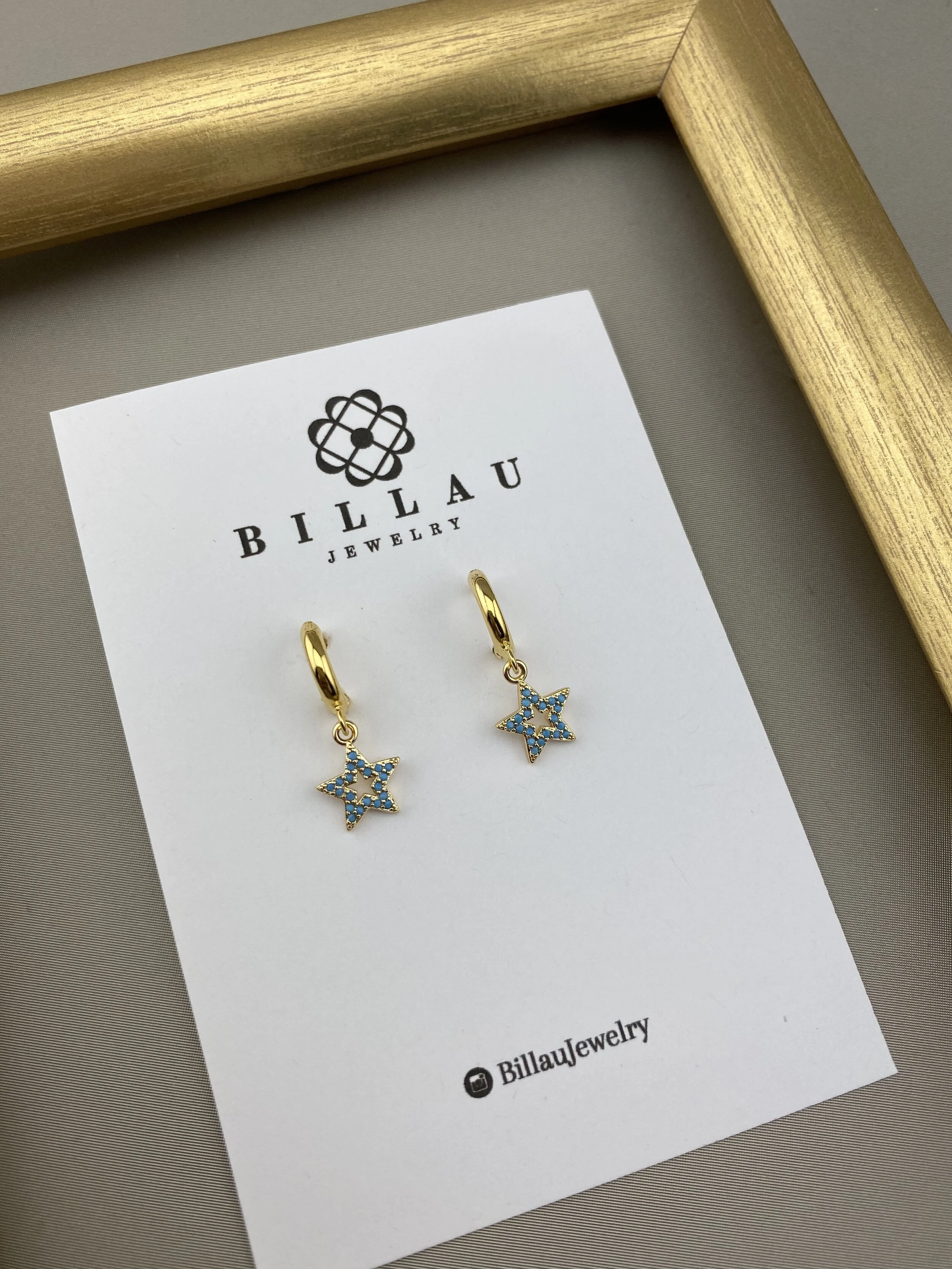 5889CA64-7CBC-40E8-8F8B-F1E5D8F7DFFE