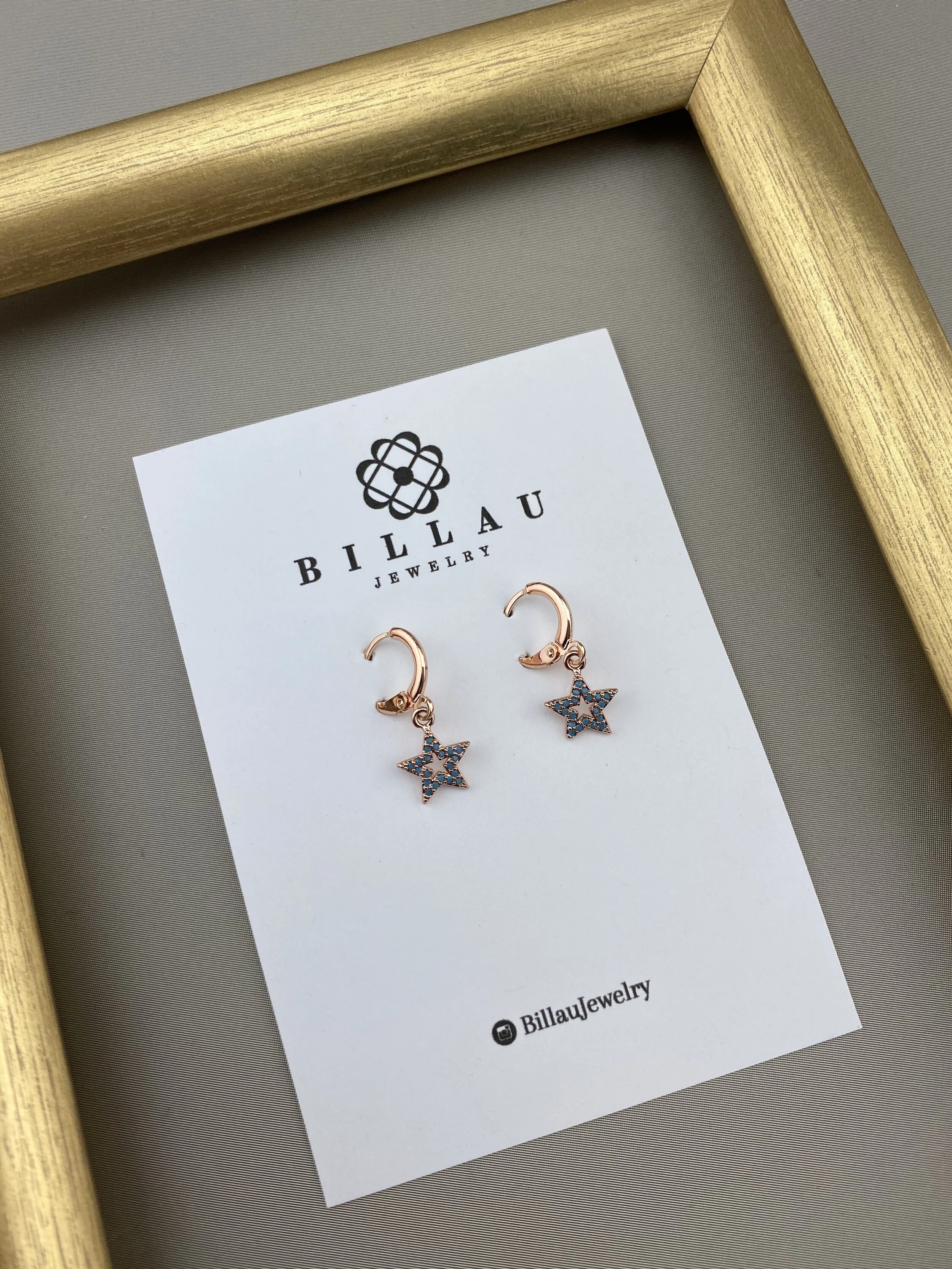 51A3D3B0-C2B4-48DD-8F21-34450FD86AD2