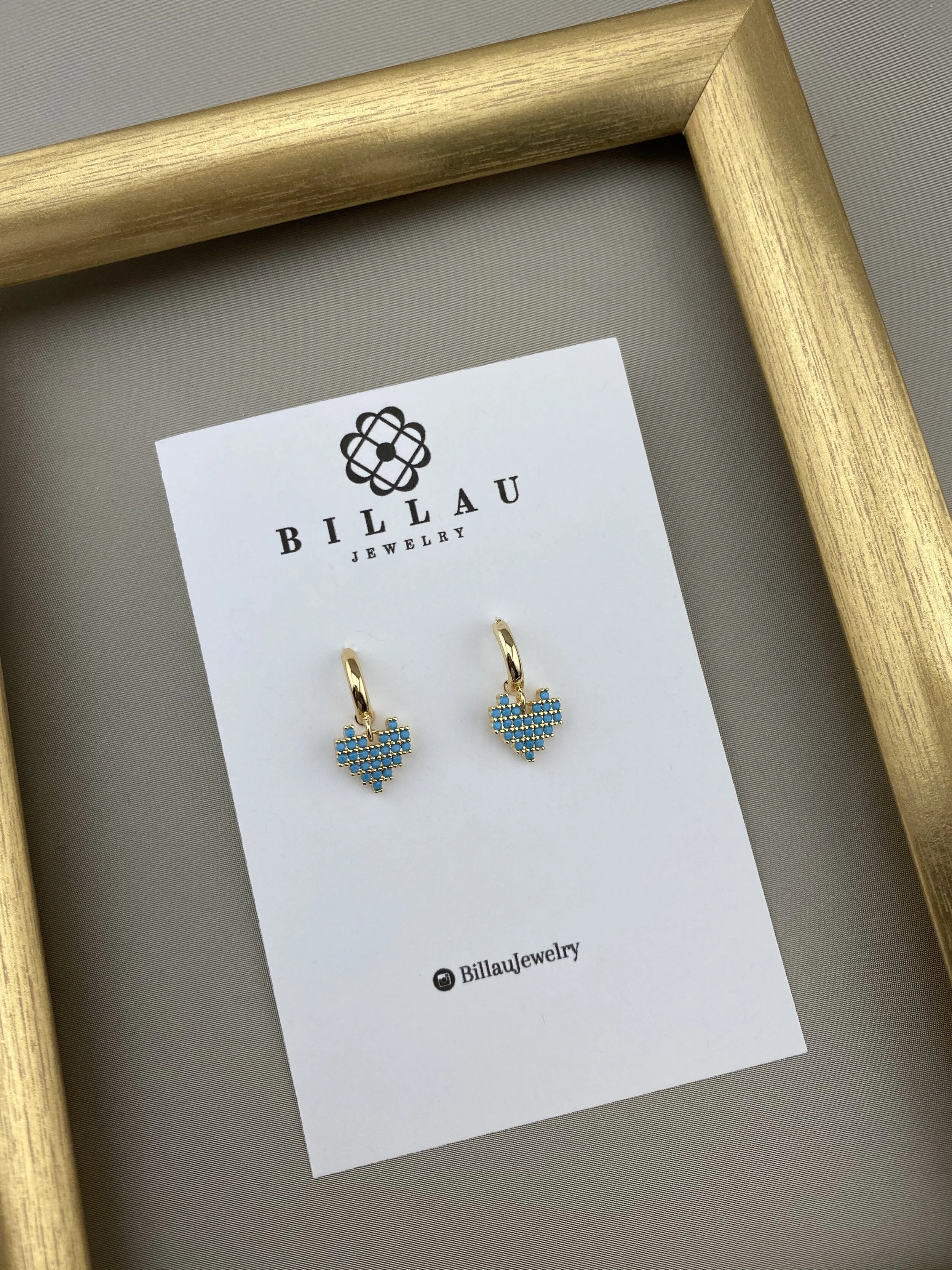 E54BE05C-AE54-498A-84C8-0A313C590966