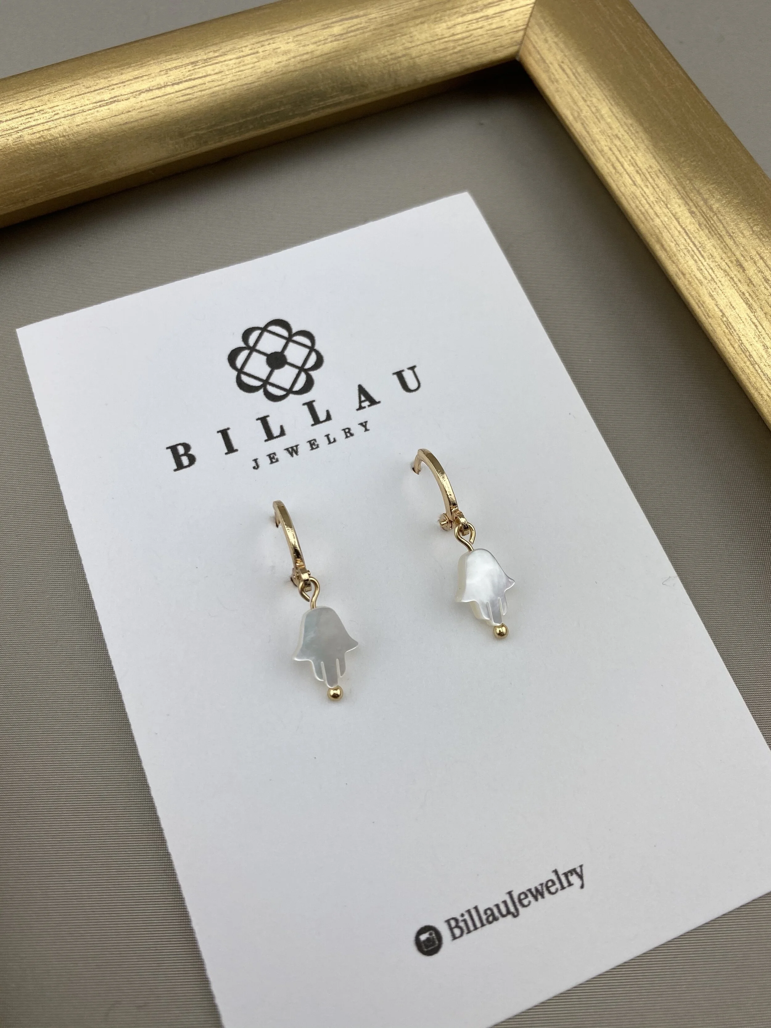 EC03B7BF-B851-45CD-9F03-1508AE784FBD