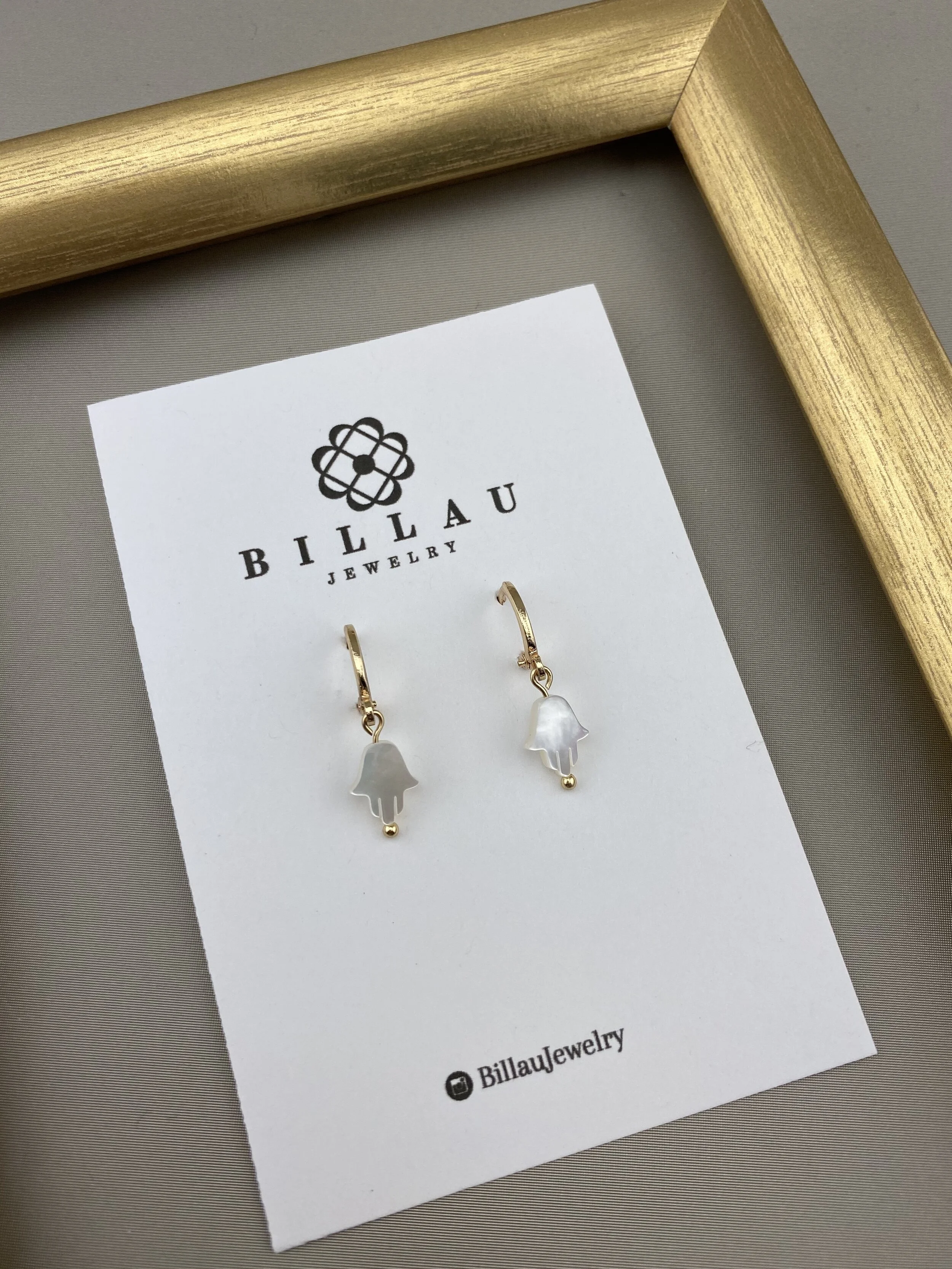 EA70175B-7326-461F-90AE-581DD3E7B16D