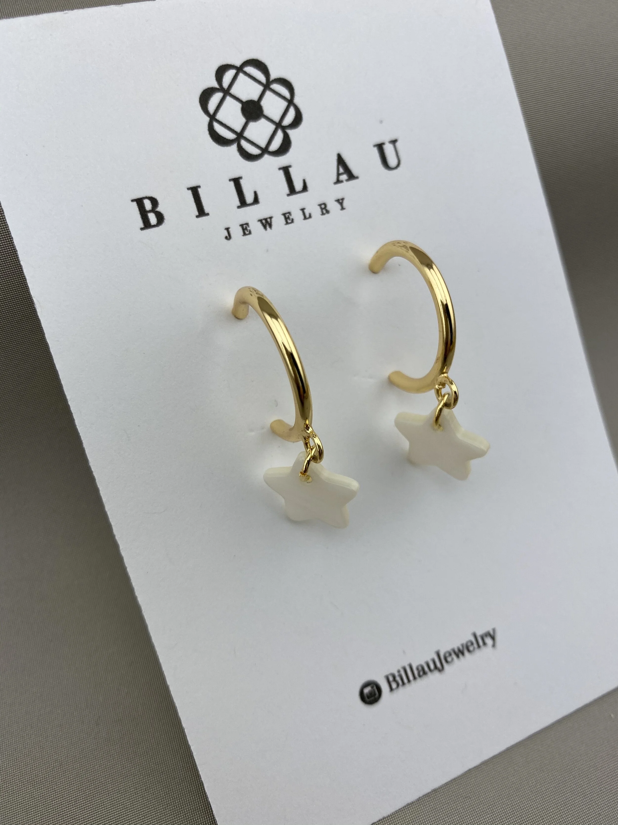 9127AC2D-1F27-4240-B75E-17E813AA9776