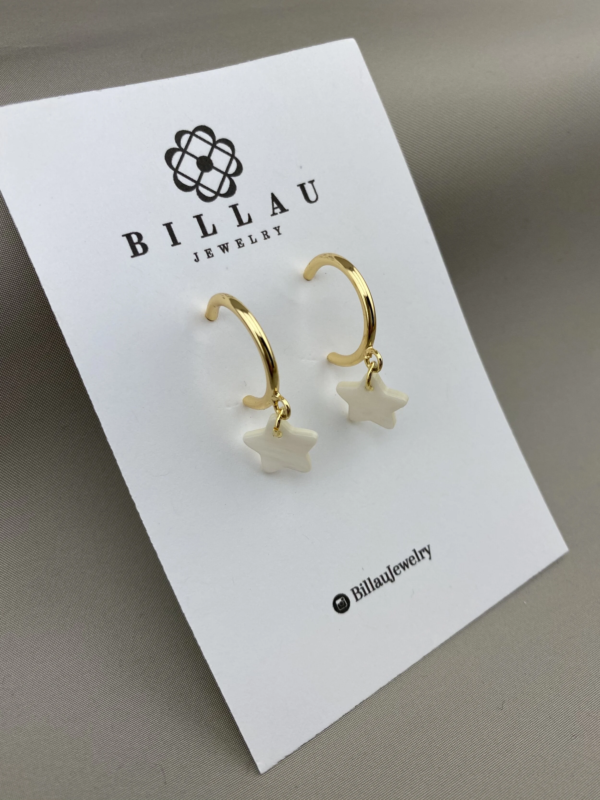 8059B7BA-15EC-4931-AB55-9A9BB807E27E