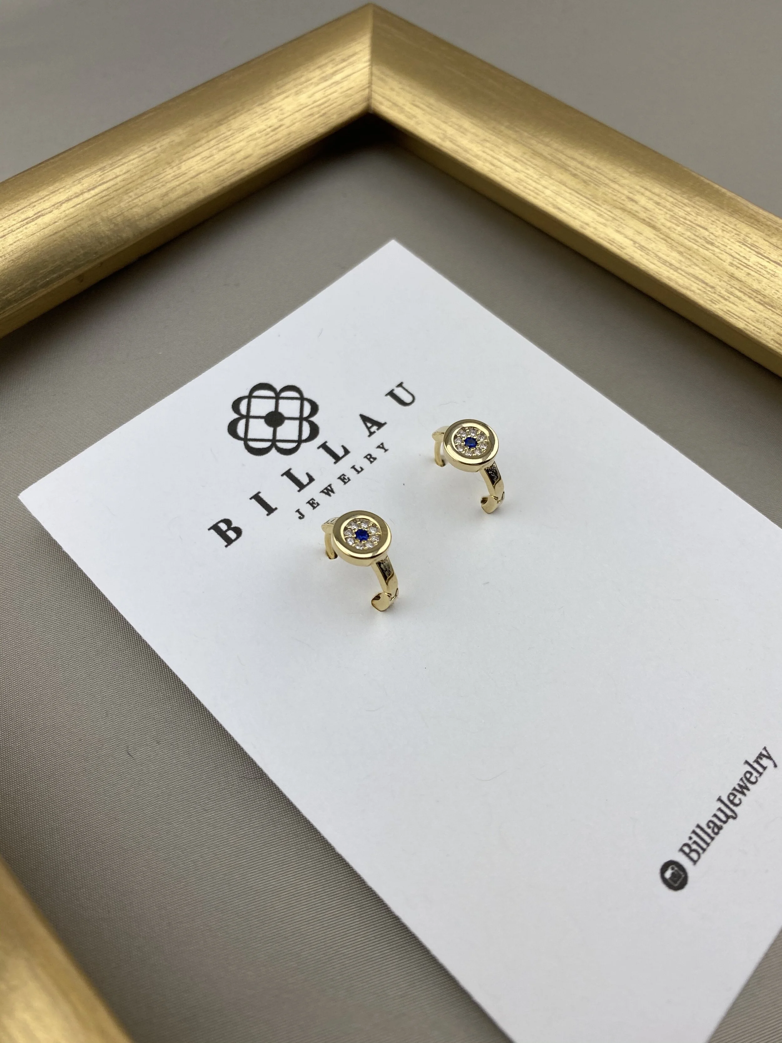 943CA20E-A316-4495-9BF1-662BE679013E