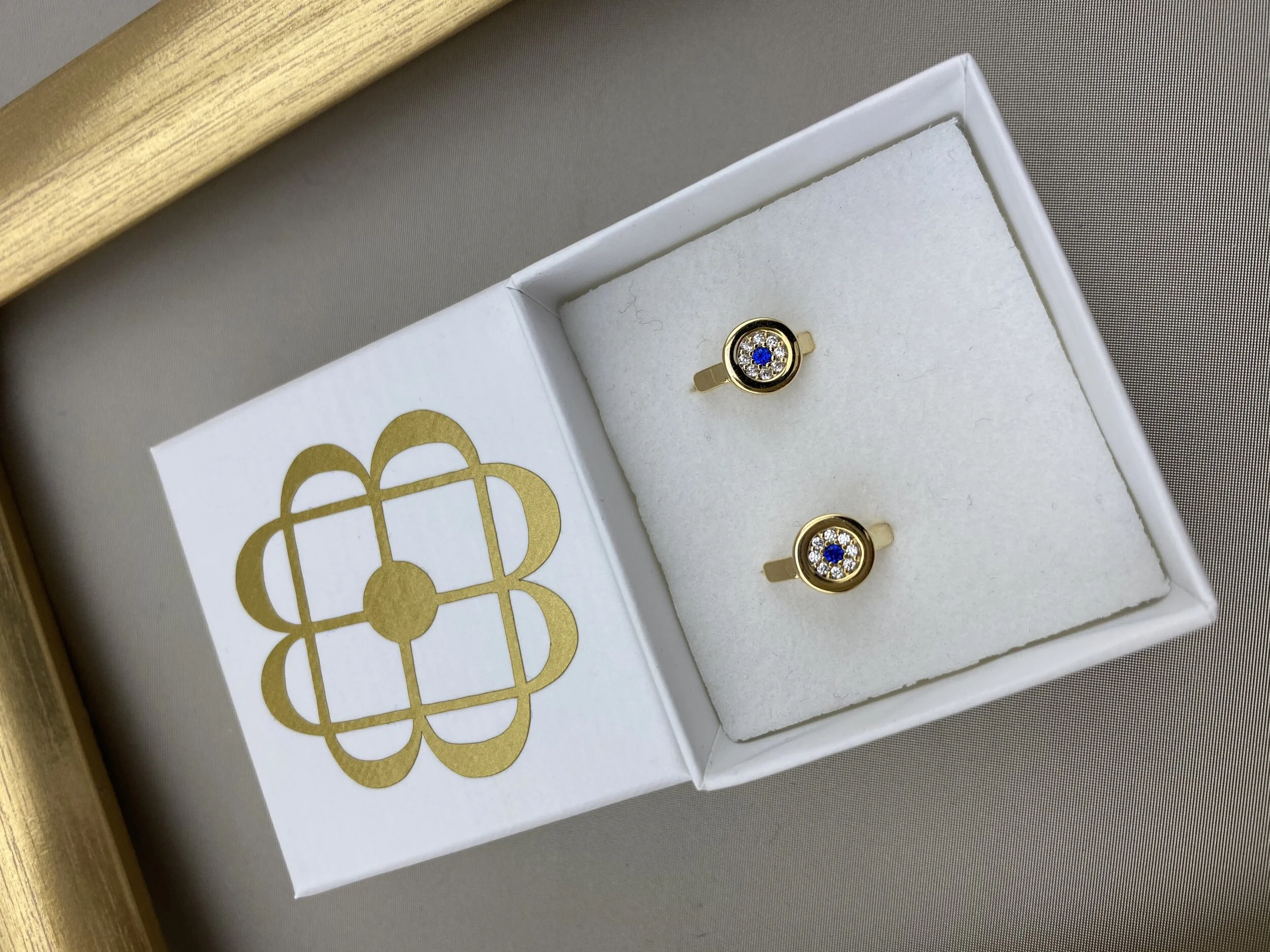 4670CF1A-F364-4E8F-9503-9BF9E614D564