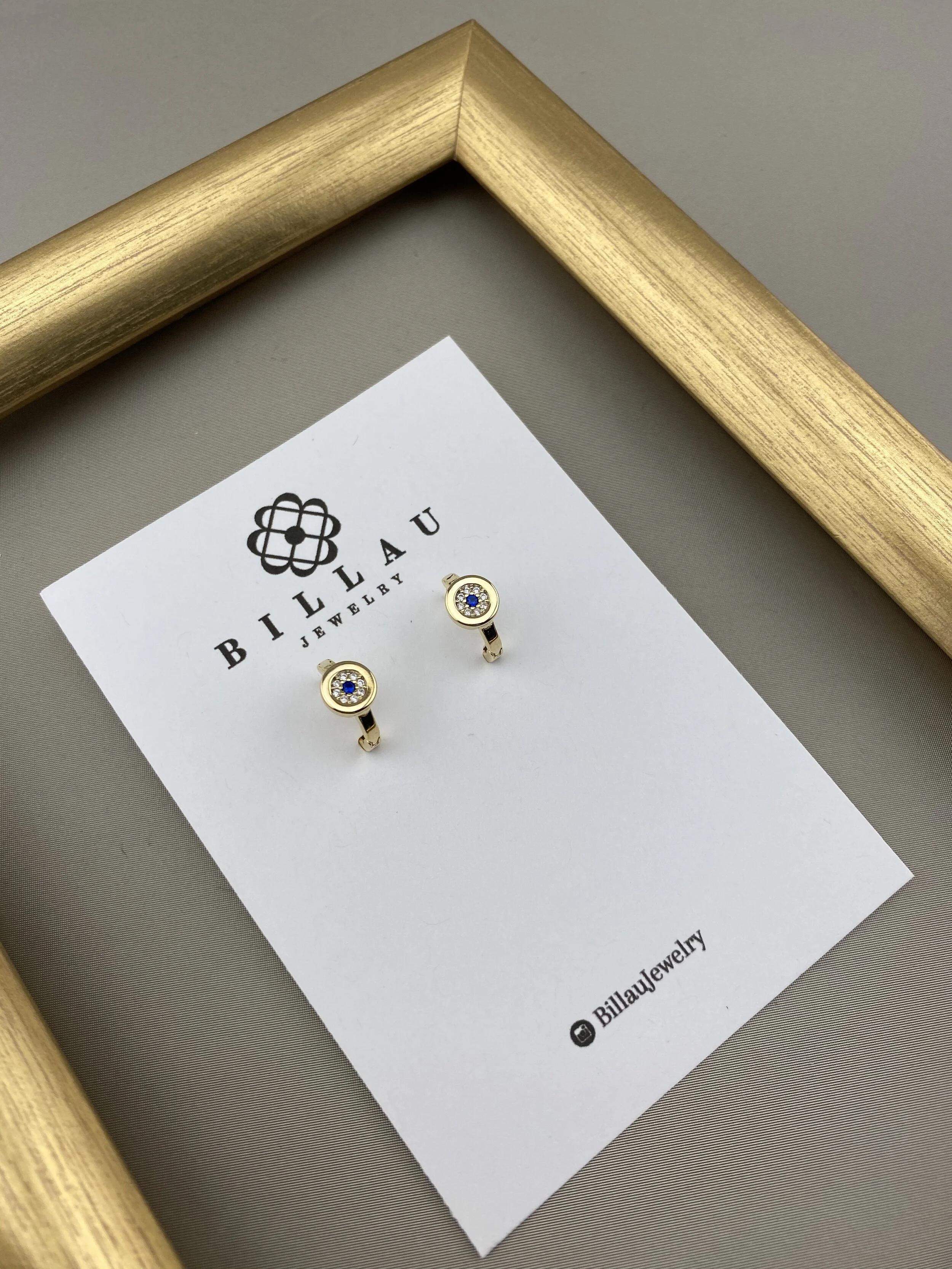 F7659E03-C5CF-4CDD-A576-BB2D590E3C49