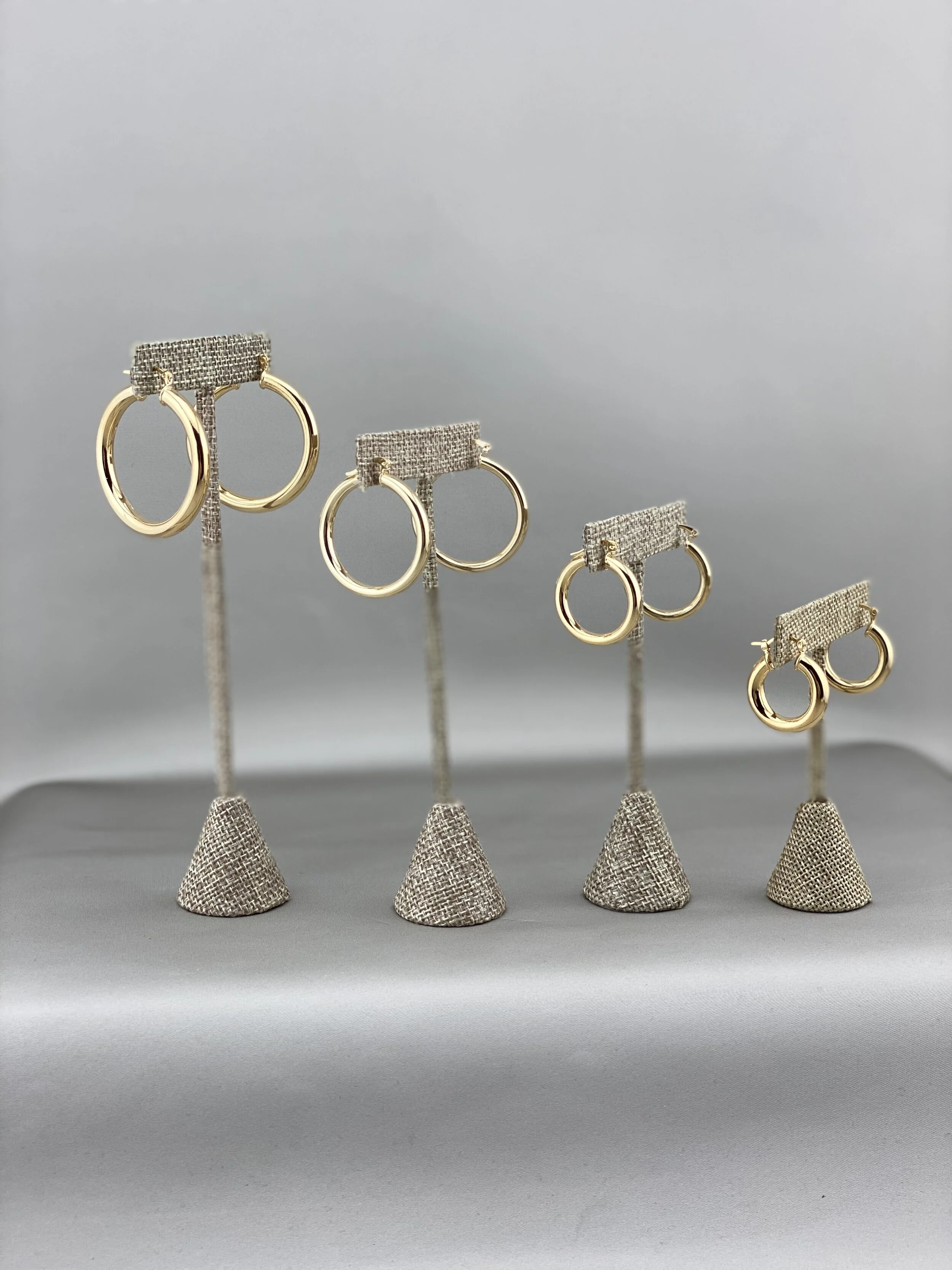 CC69ED6D-3026-4B98-9380-14F75377C9FD