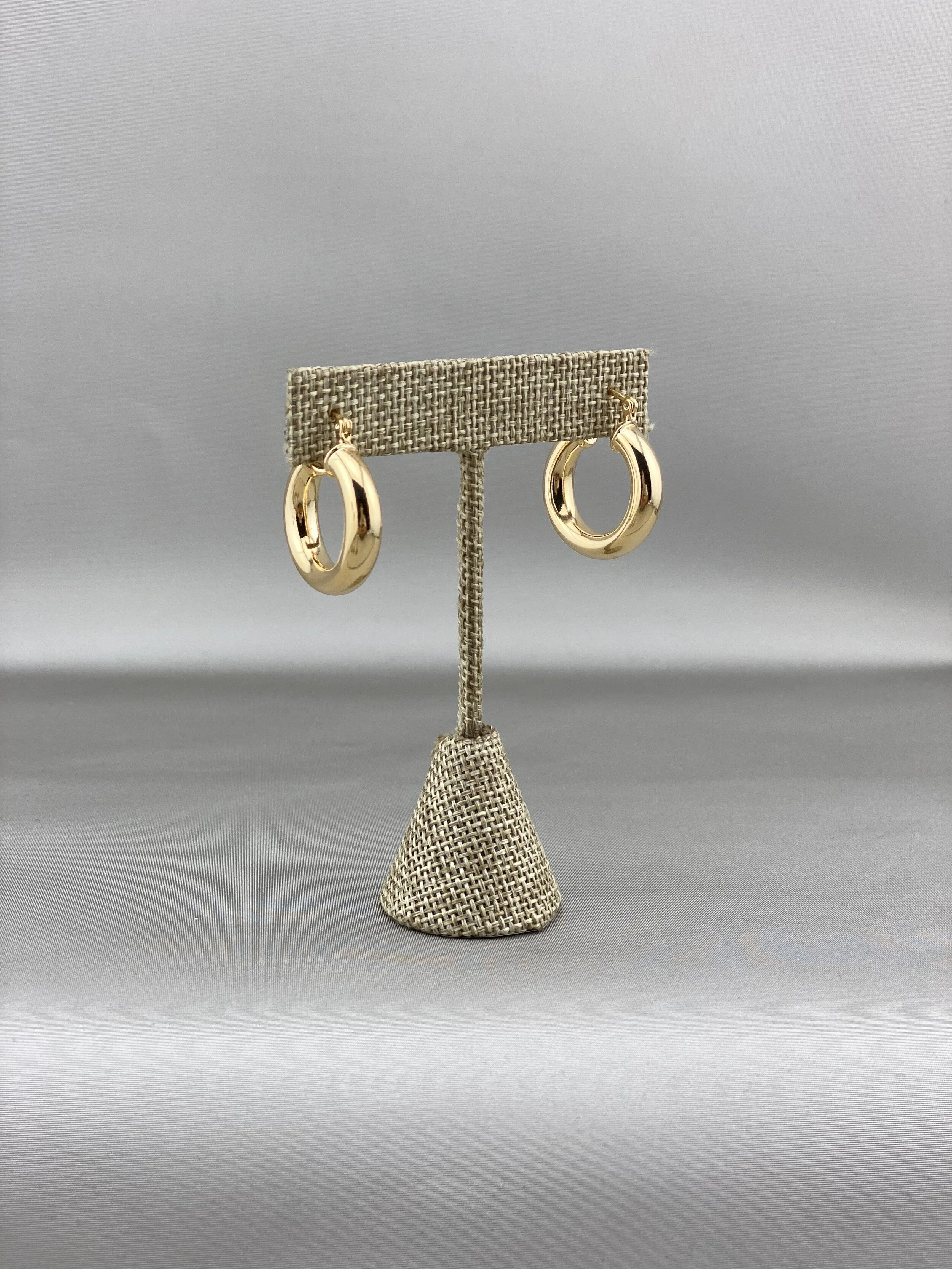 1C267D34-6F76-4A39-8672-431010FD6593