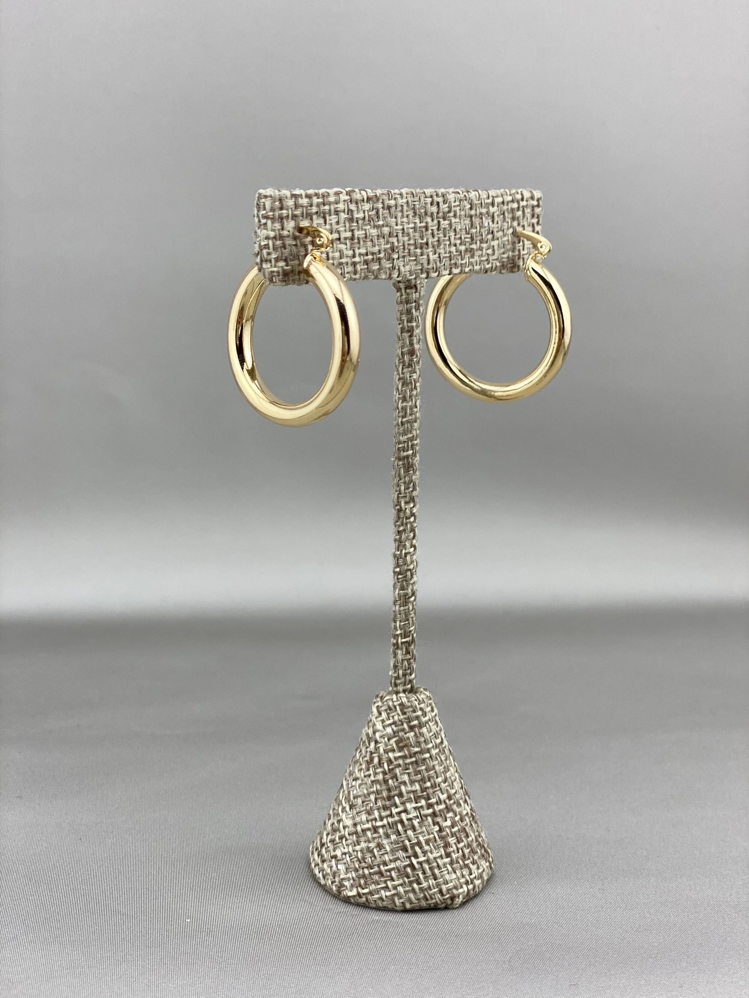 C96AEC07-D954-46FA-AB34-A3366A0F4D89