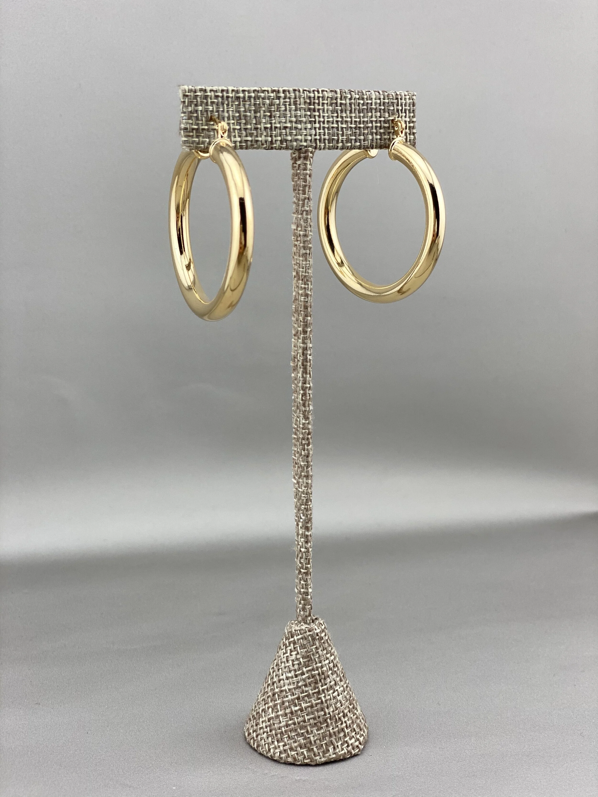 507A5D6B-4032-4188-BC45-FEA42F674BD6