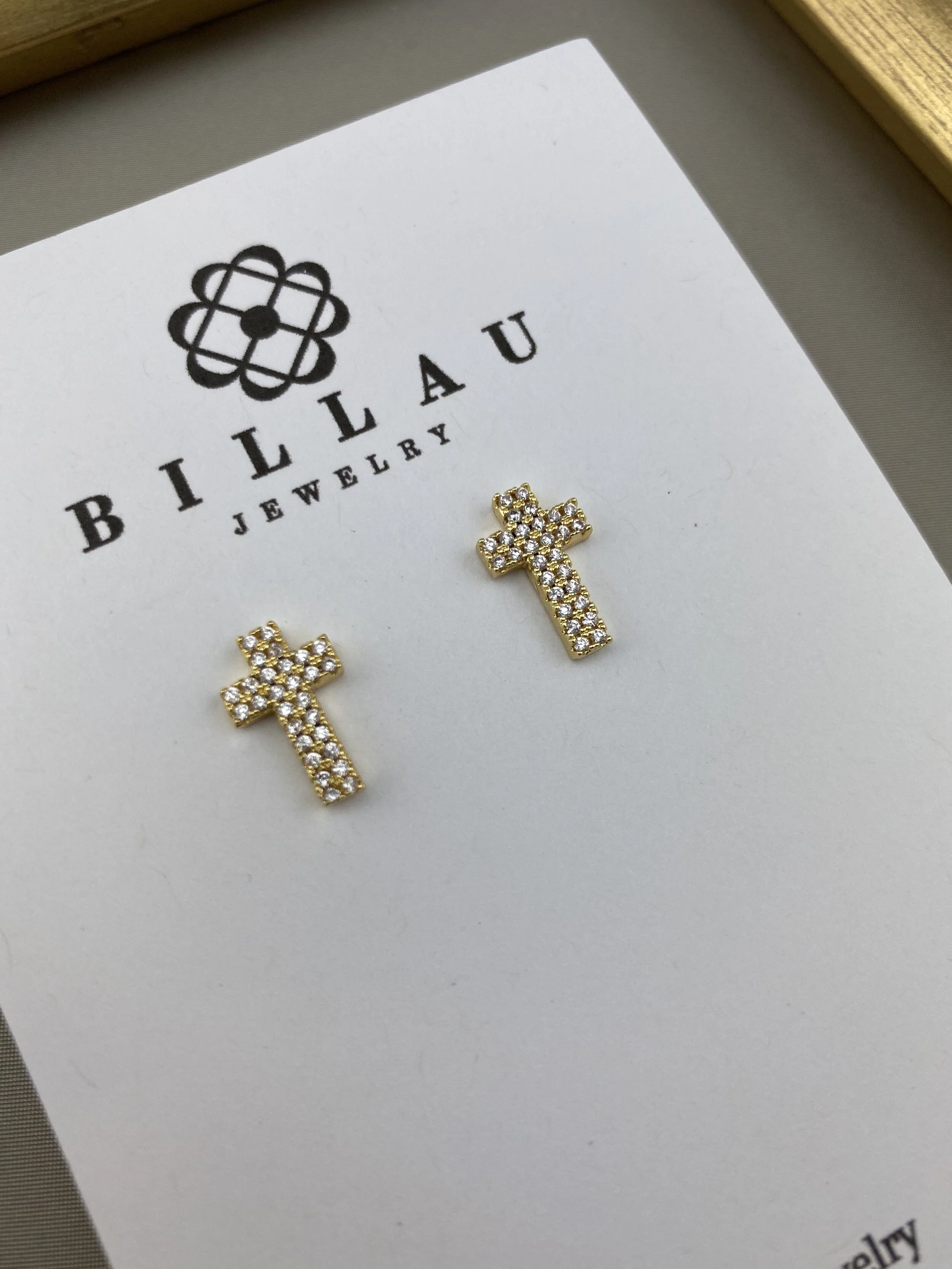 03FA965A-9A4D-48B7-B639-CCE9AF064081