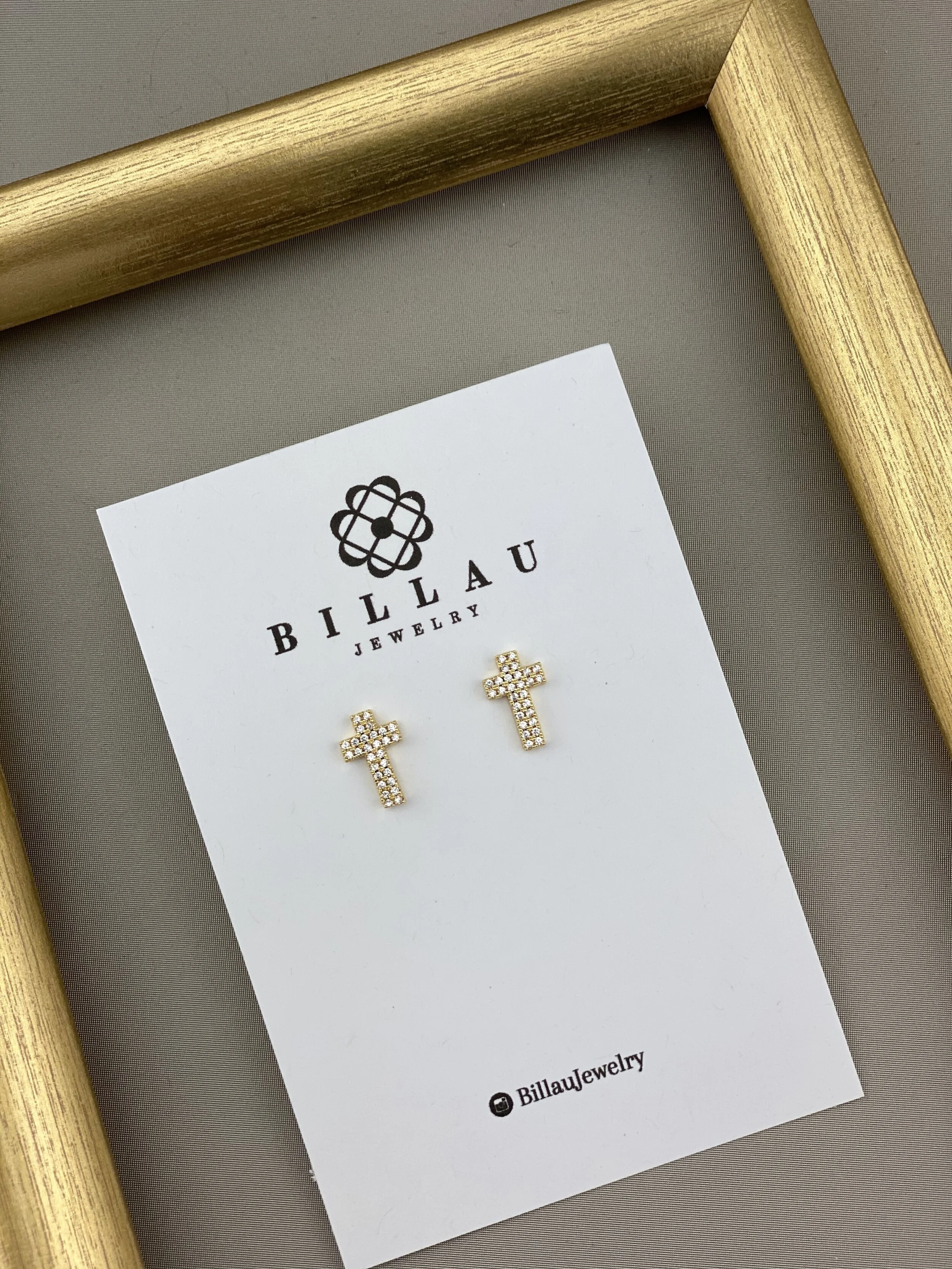 ADE047D1-17CB-4C01-B785-AF69ED6C9D29