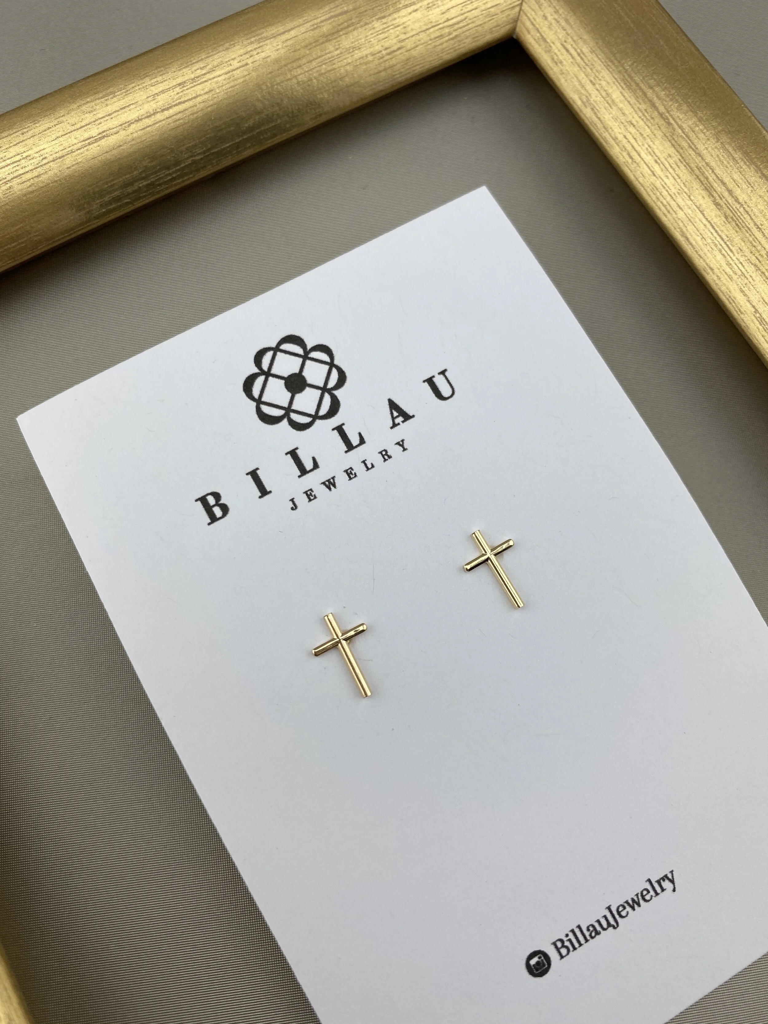 7BBBFC60-2B52-418C-83DA-84C36DADAE54