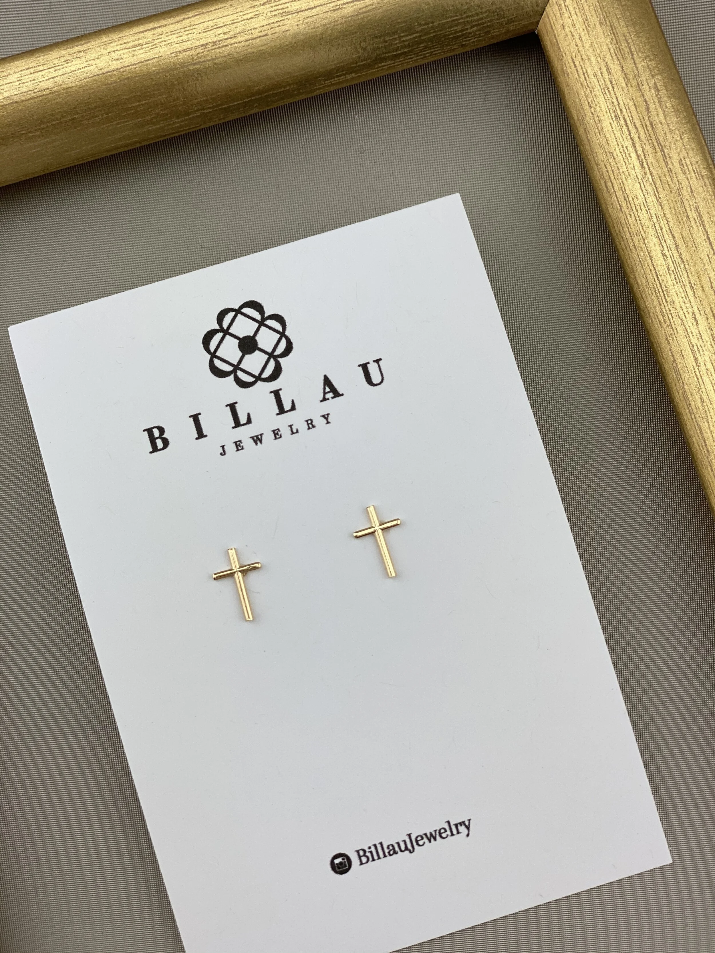 7DC7AB2D-54A3-4507-ACE2-38275782A1D8