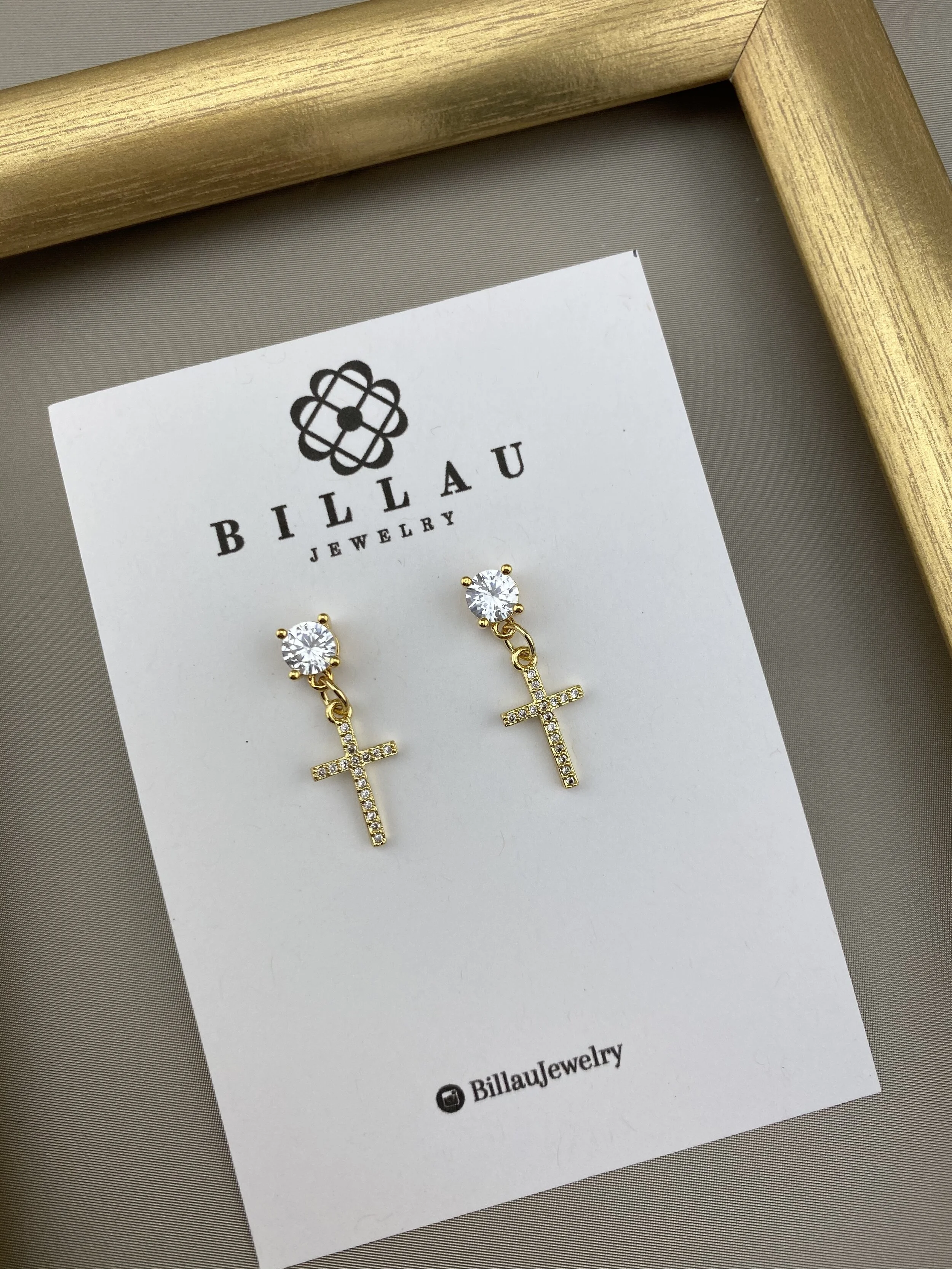 6FD4146C-D347-4611-BA3F-45E15442BBA8