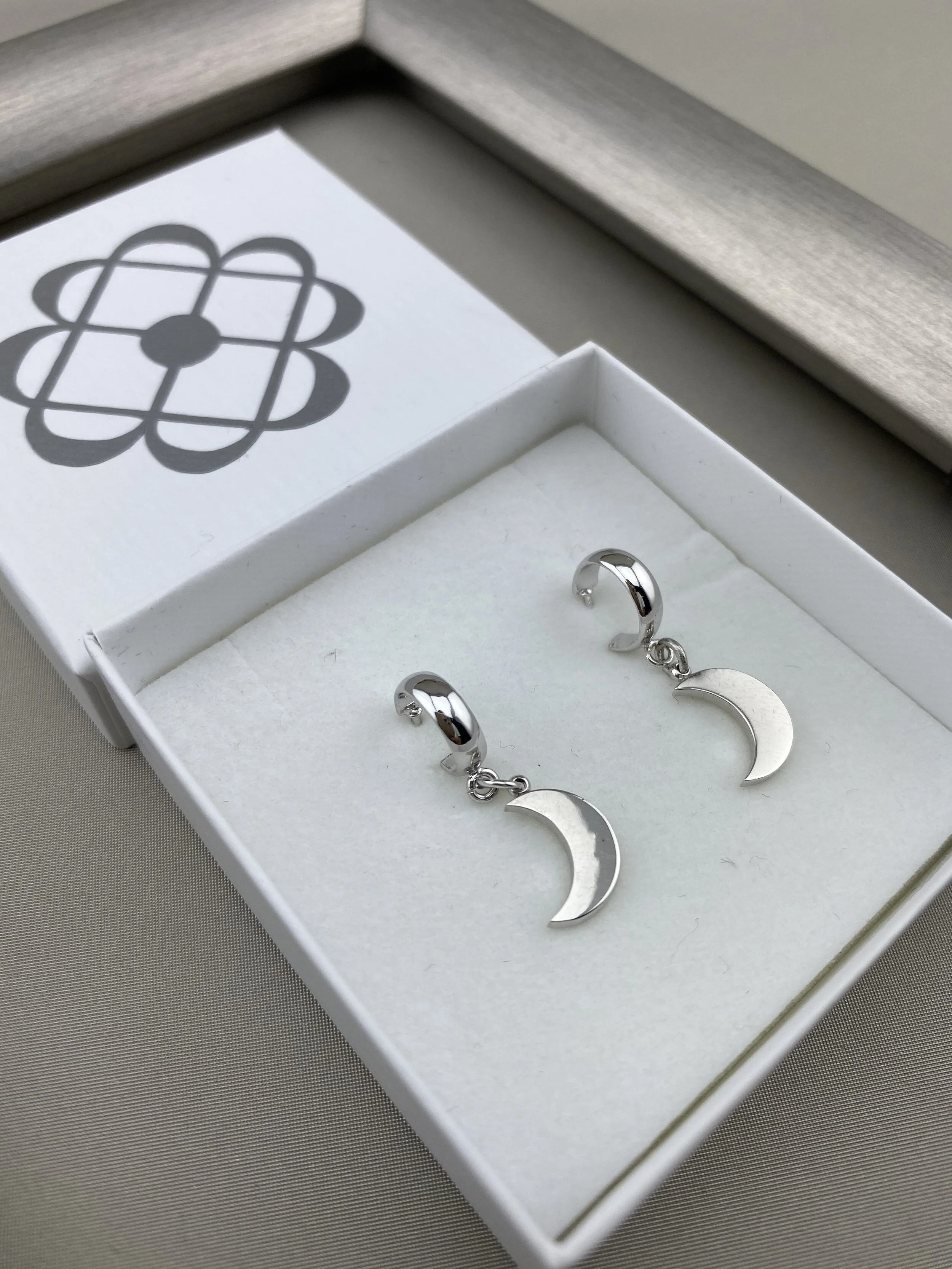 AD27FB68-C58F-450A-BBE8-6FFE7F833A55