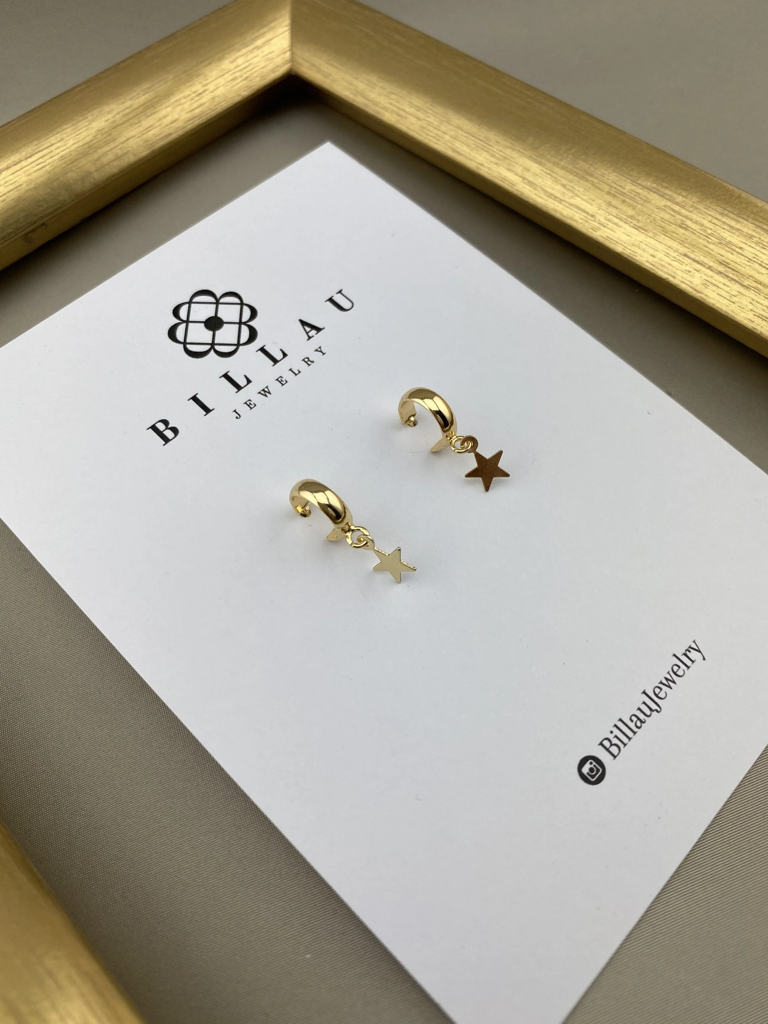 A2B6B56F-41EF-4D73-A757-60AD4EBF767E