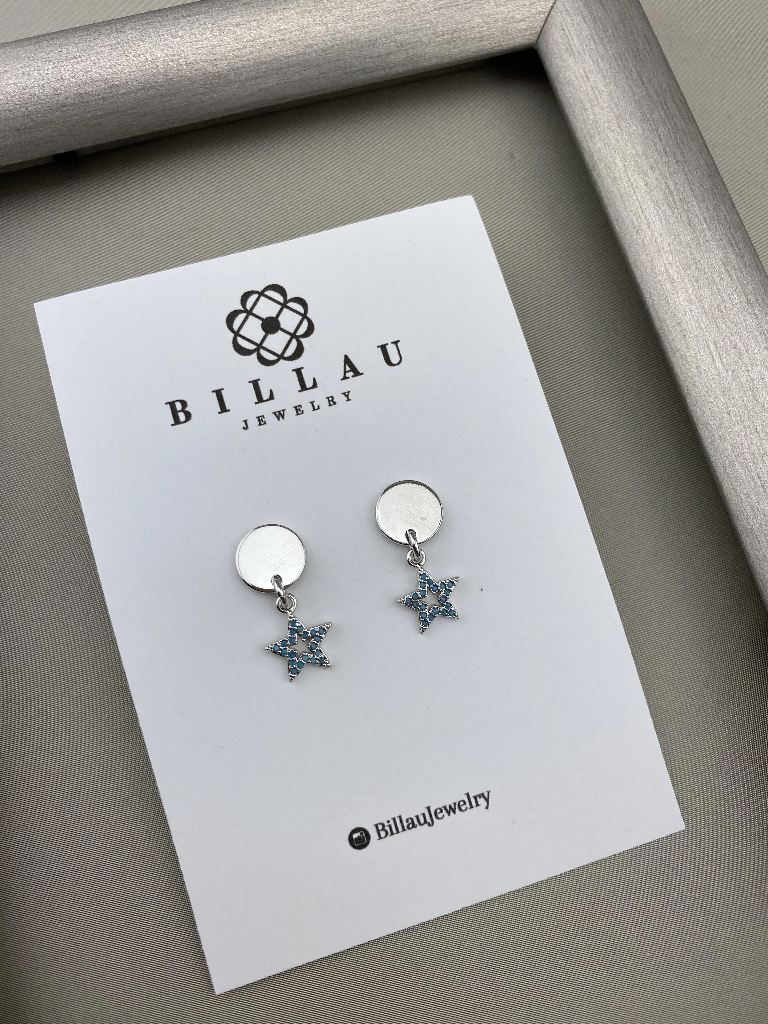 C14BEB8F-E0A7-4328-BCB5-BC5DD49E969D