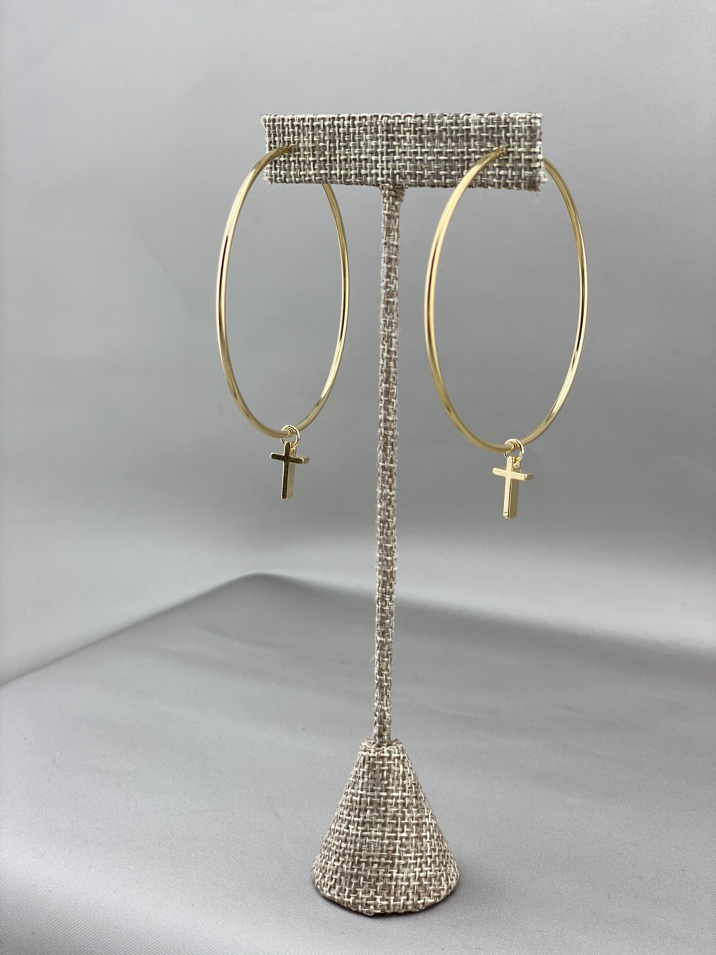 7B5208D6-723F-4F65-A32A-60342BBB59F8