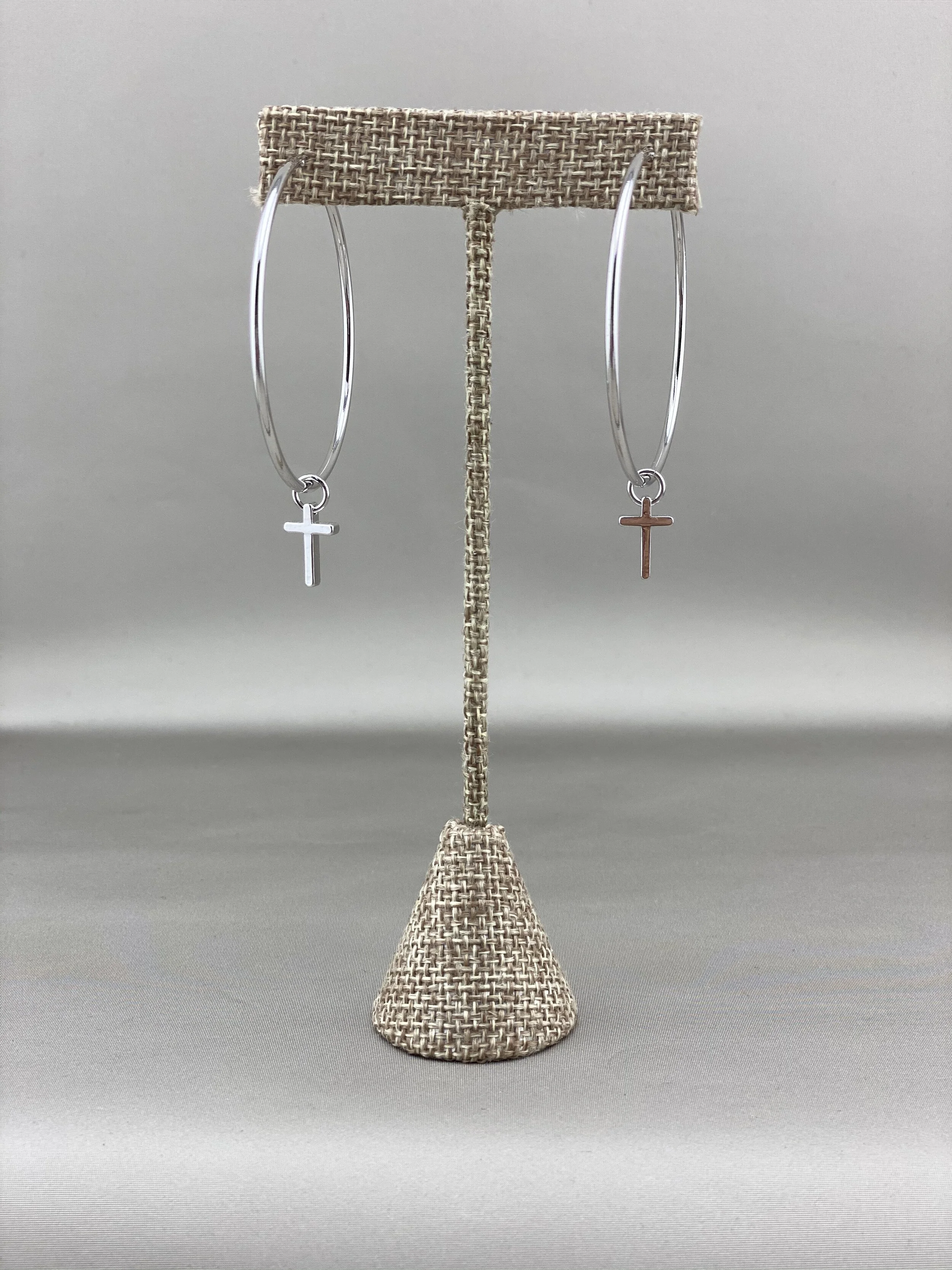 BEC37F0E-4521-45AA-B222-4C6E935283F9