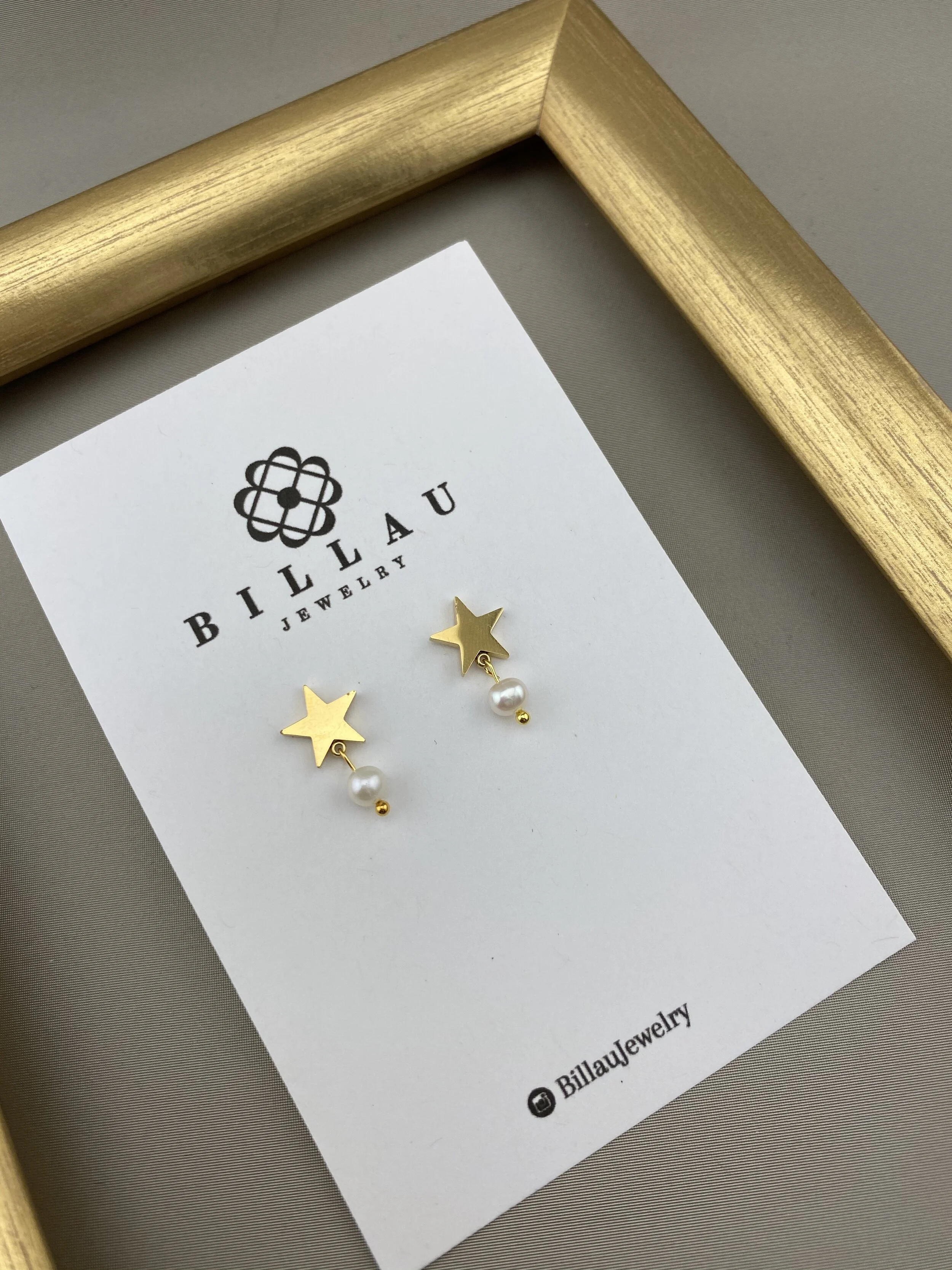 8173653E-CAB5-42CB-A29C-05B31A726D58