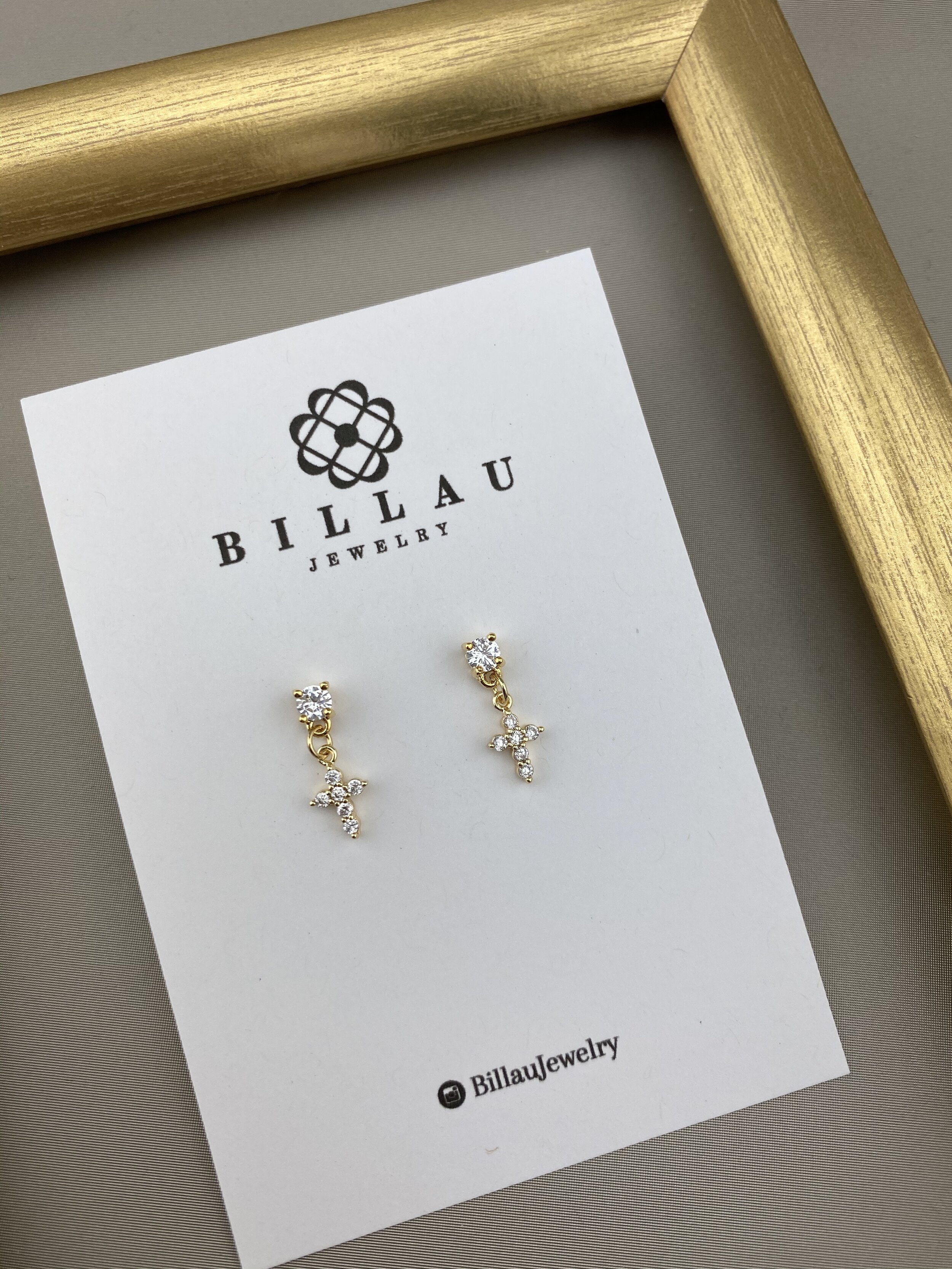 B0FD25CA-A233-45BA-B806-C499D87782BB