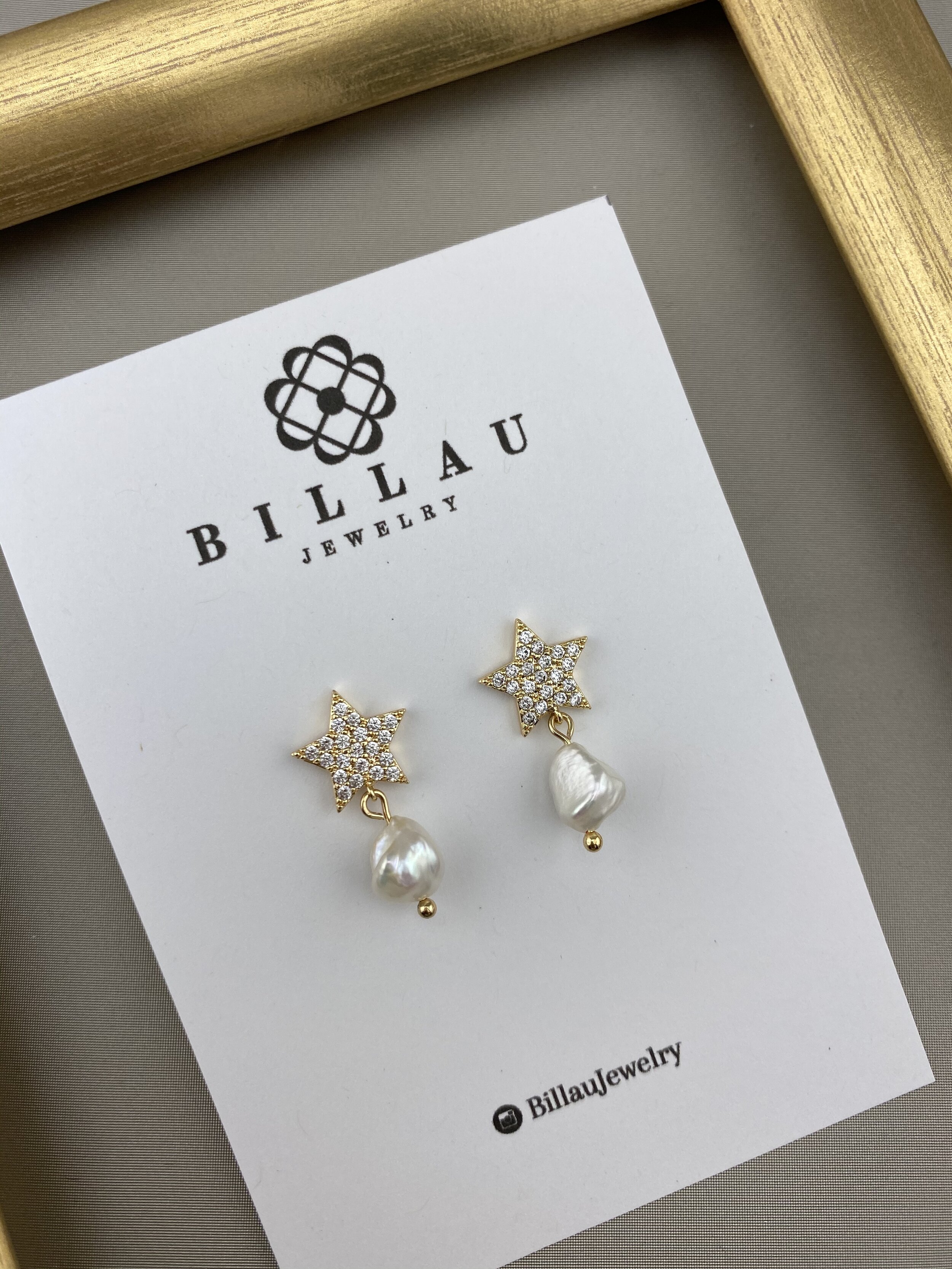 D45A7A18-CB49-49E1-A146-37CD1DD1C5C0