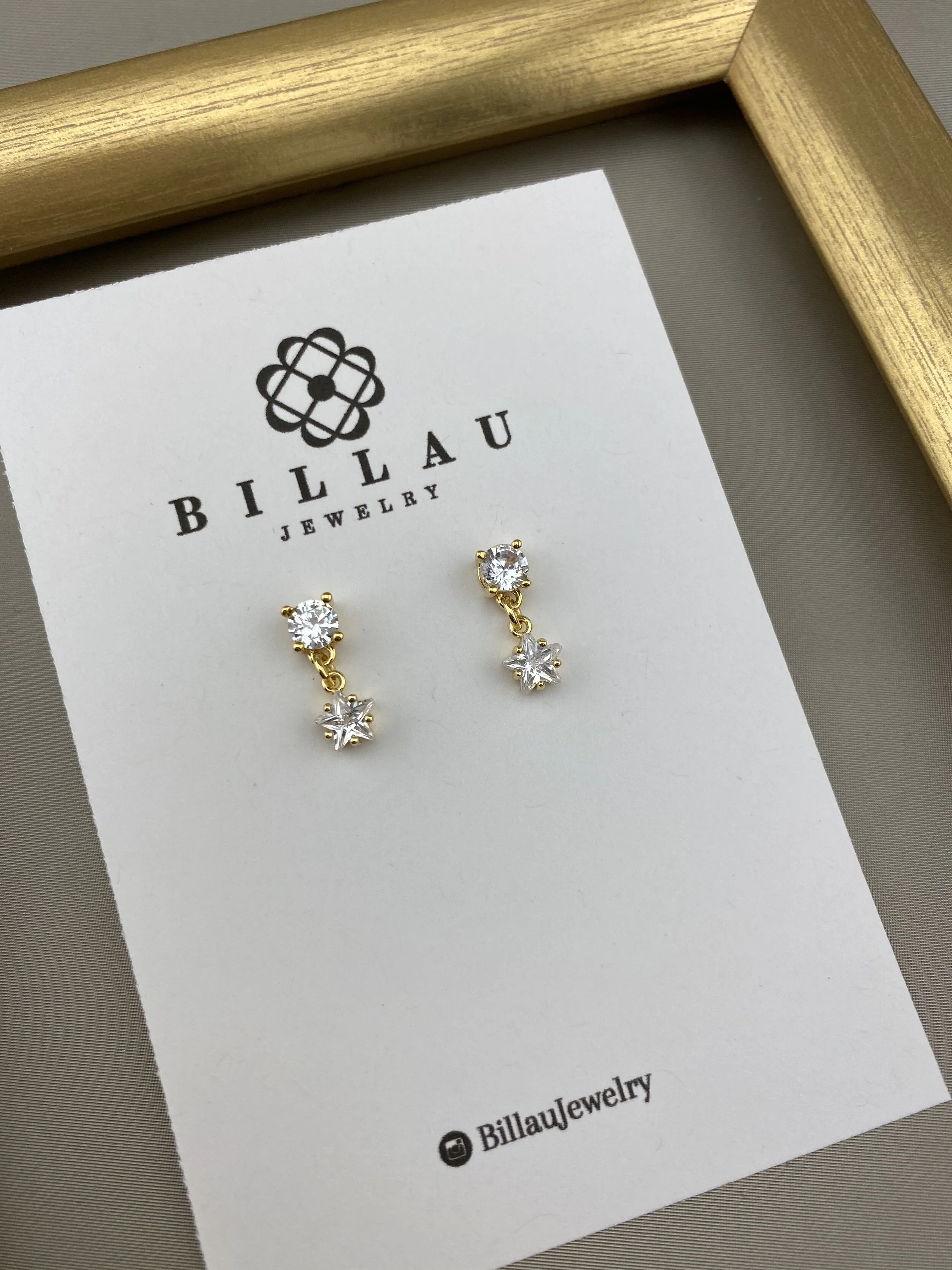 CACA34DB-CFD5-4121-B20C-8B69F519656E