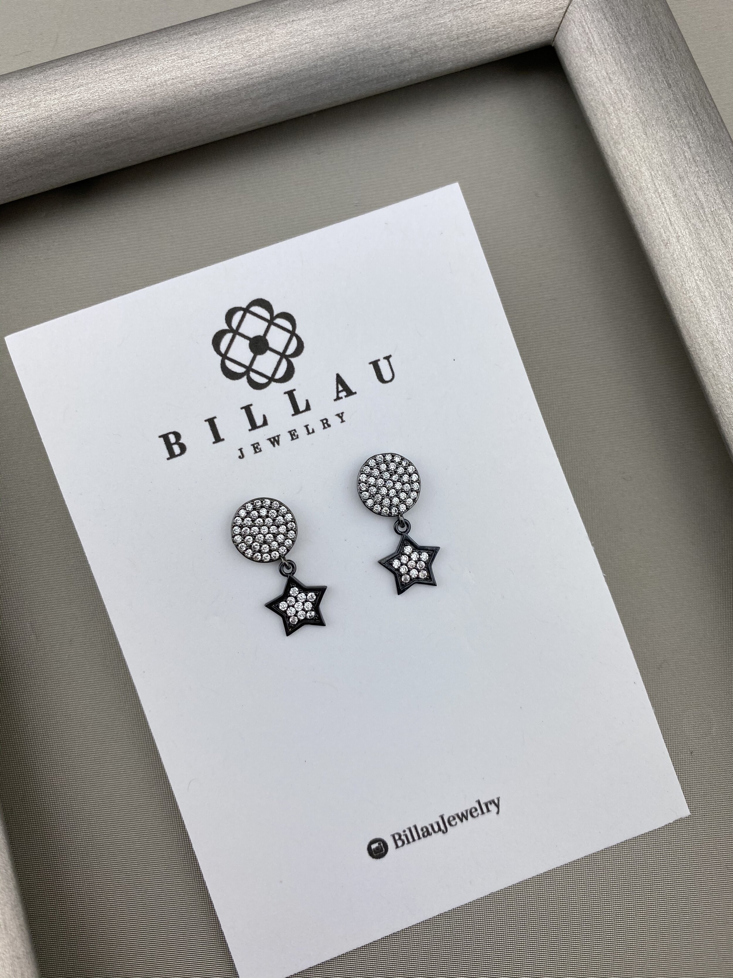 47B73798-F792-468B-97B0-46F780EF2FFC