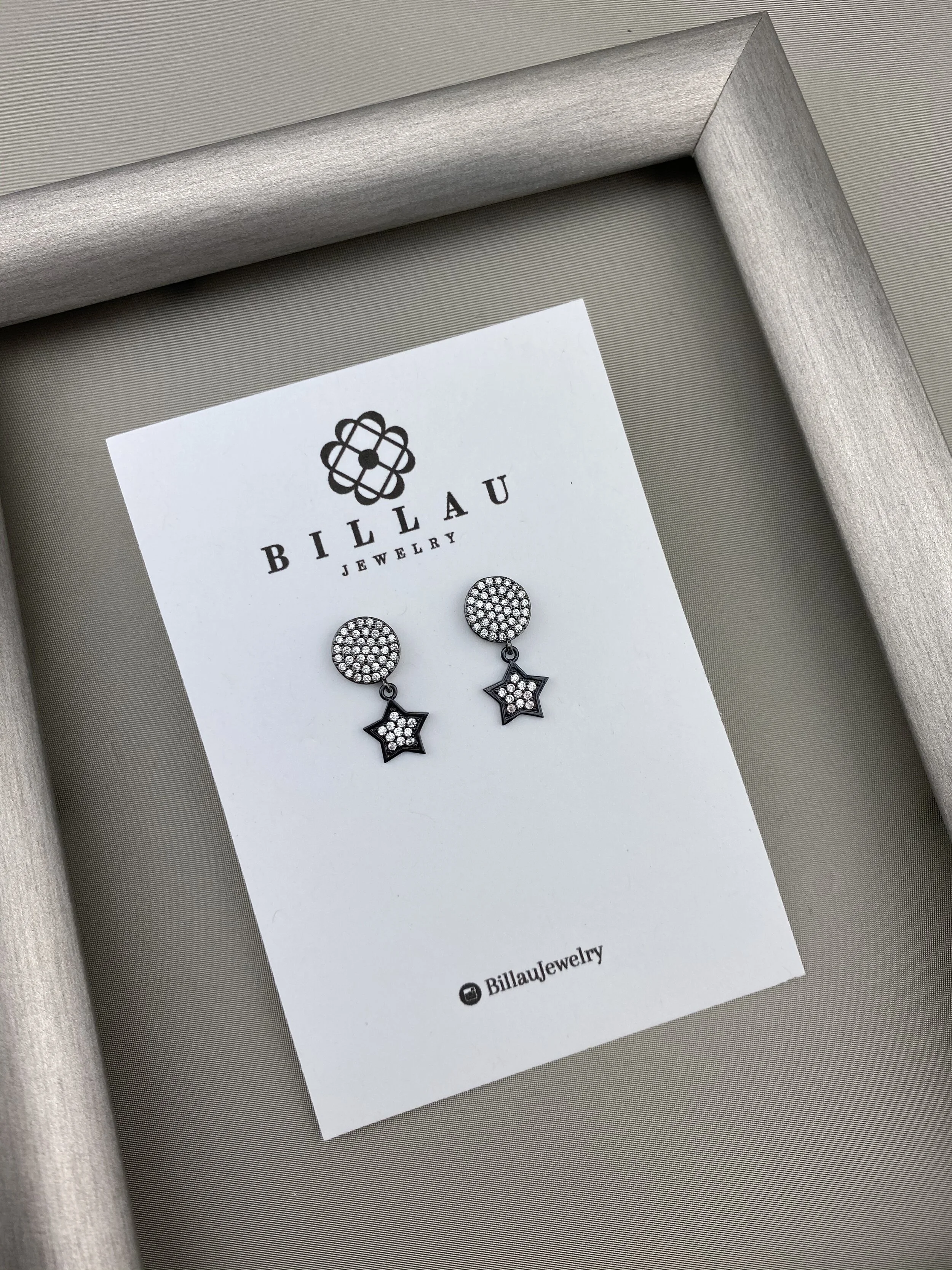 92D9C7F3-5B0D-4B27-B4A2-595B2CFB45F4