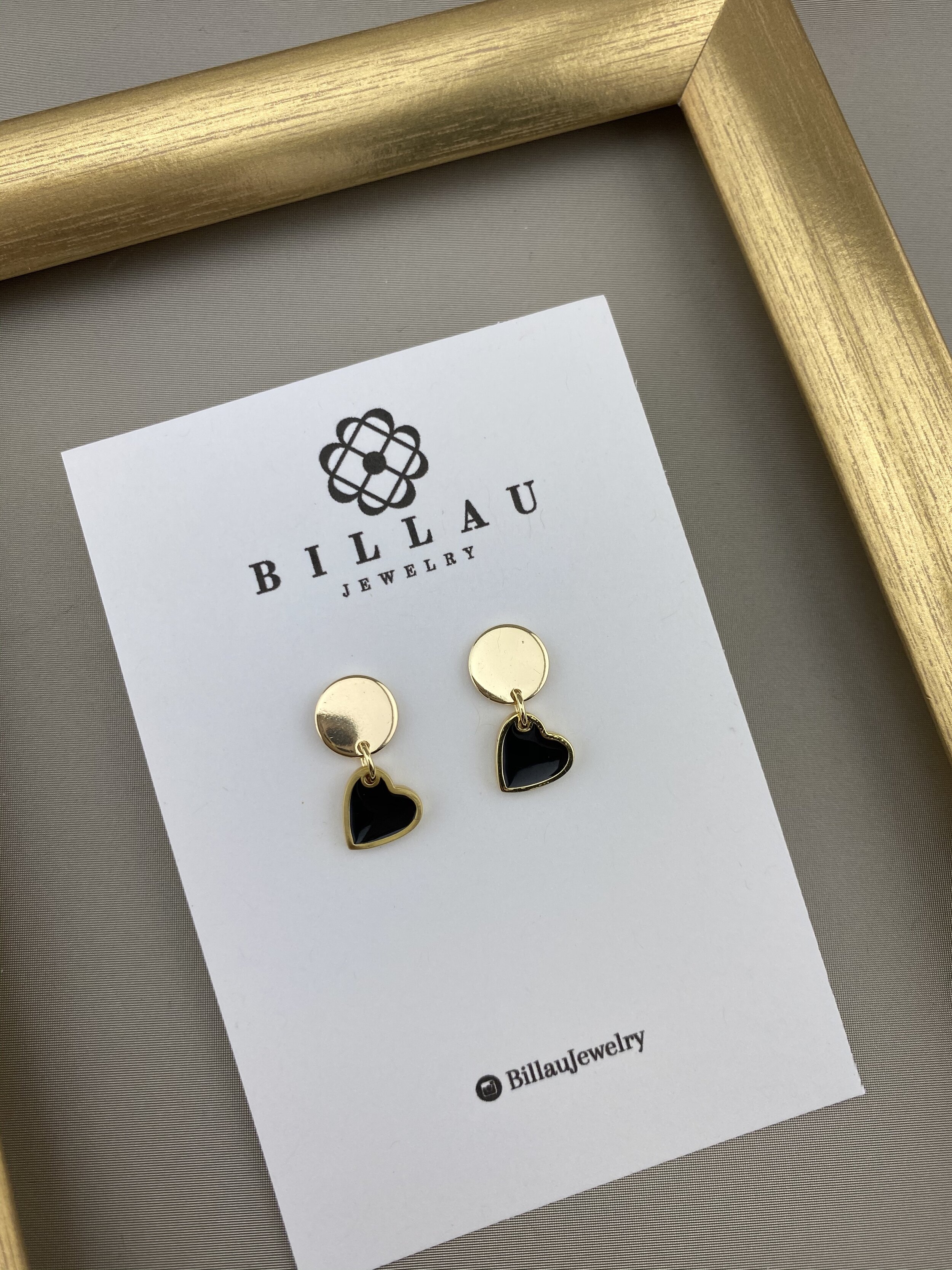 9721BAA7-9680-4C98-8622-6344307C8C17