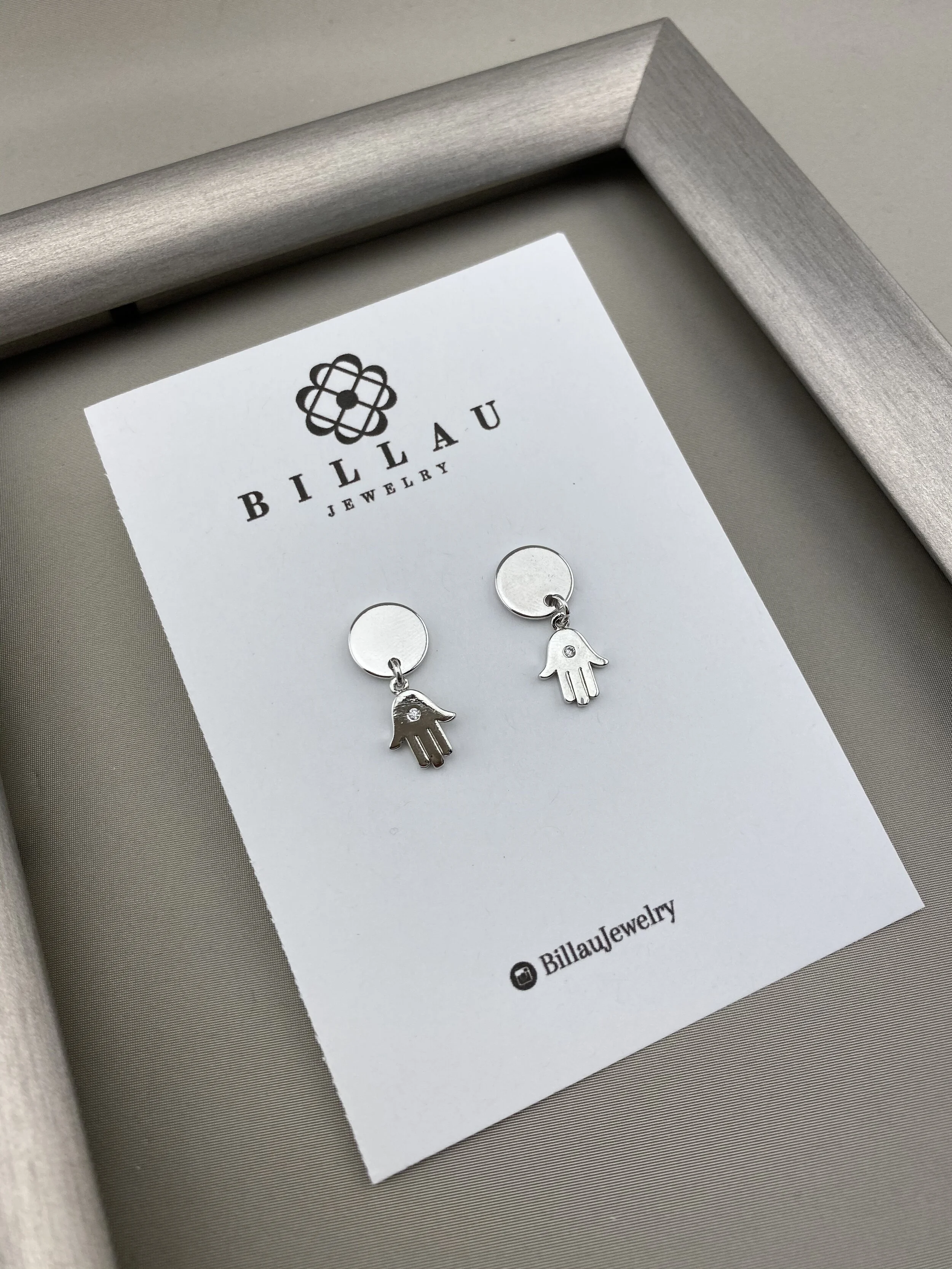 A12FC9F0-F415-47C5-B008-A9F78912E29C