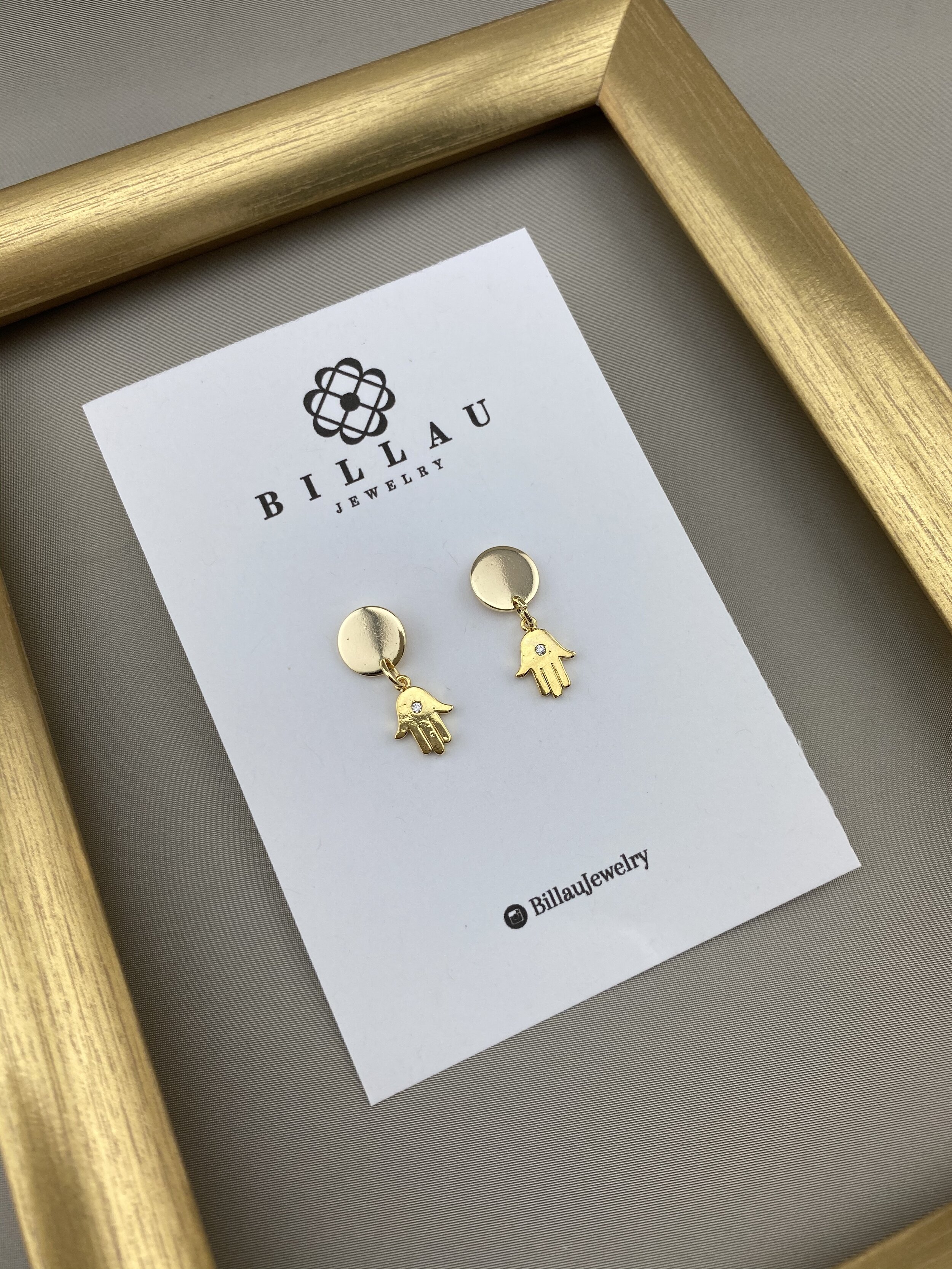 1B17EDF6-E2FE-49F2-8631-012246A60C42