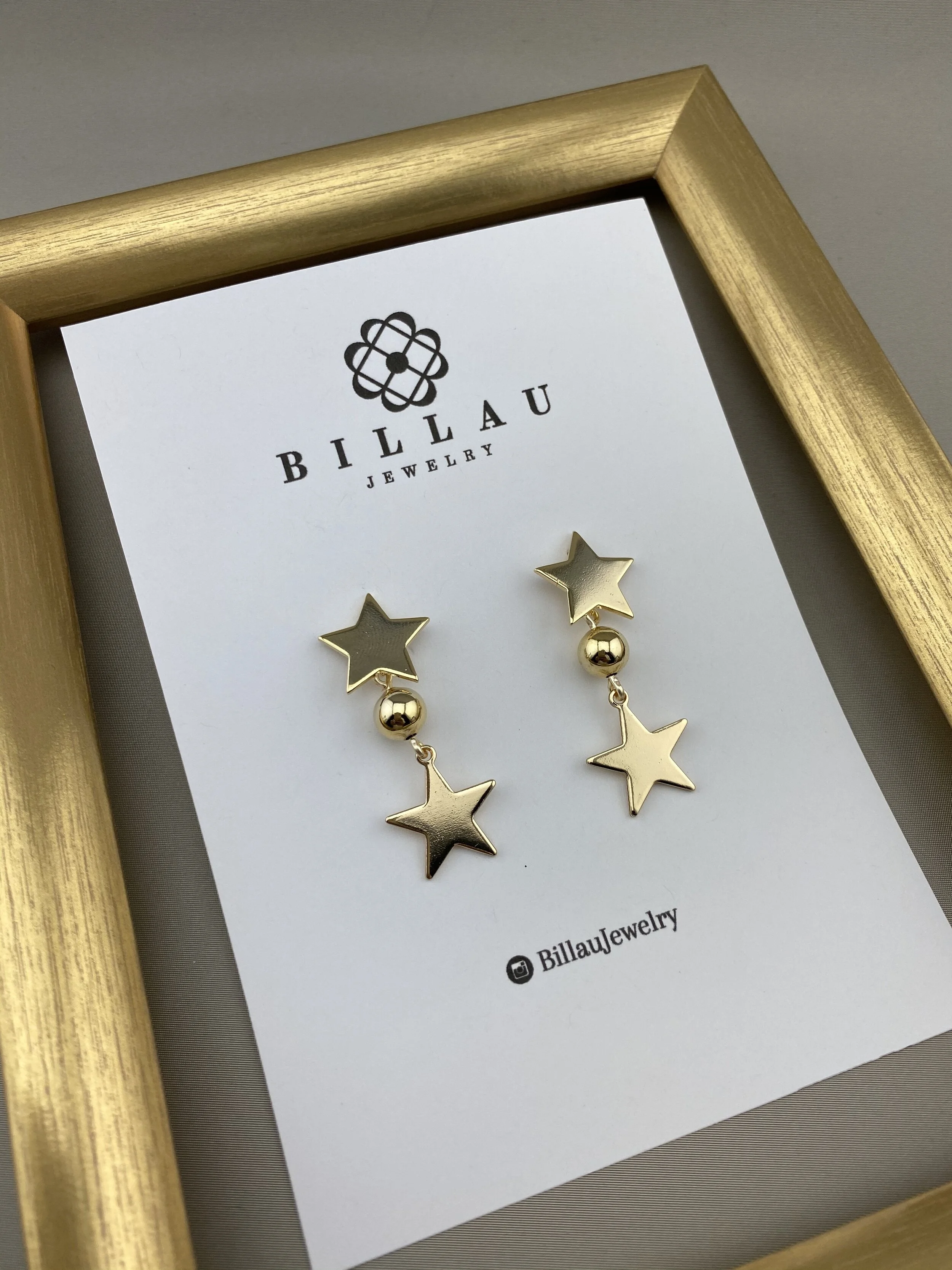 AEF83410-5172-465B-9B36-60B0E2A2AF65