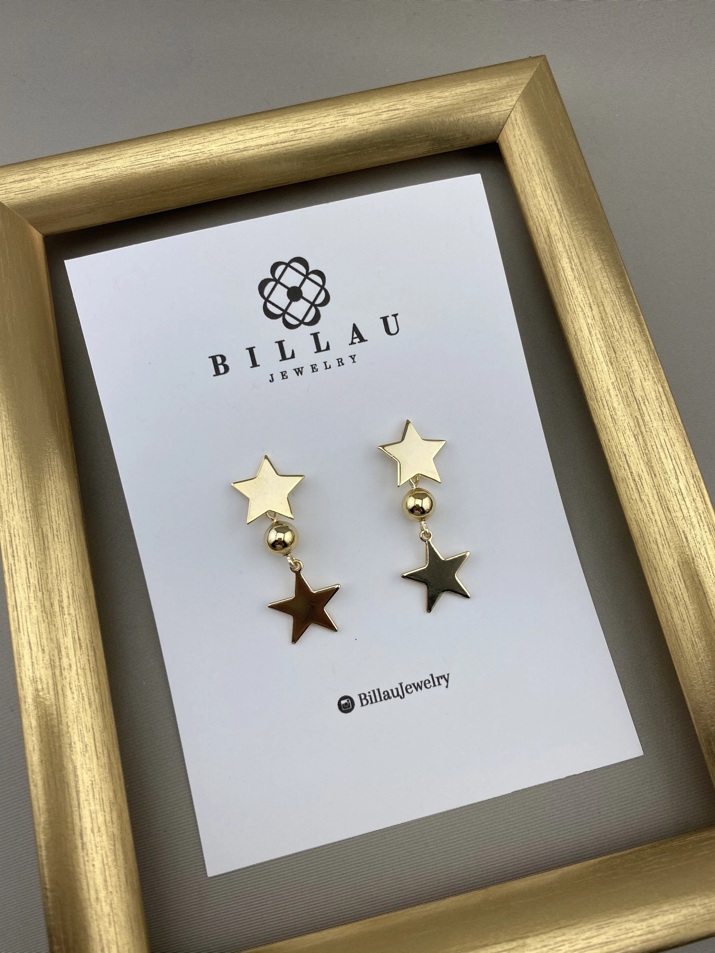 A0ADAD09-A4A5-48CF-AB4B-6D192847F0FD