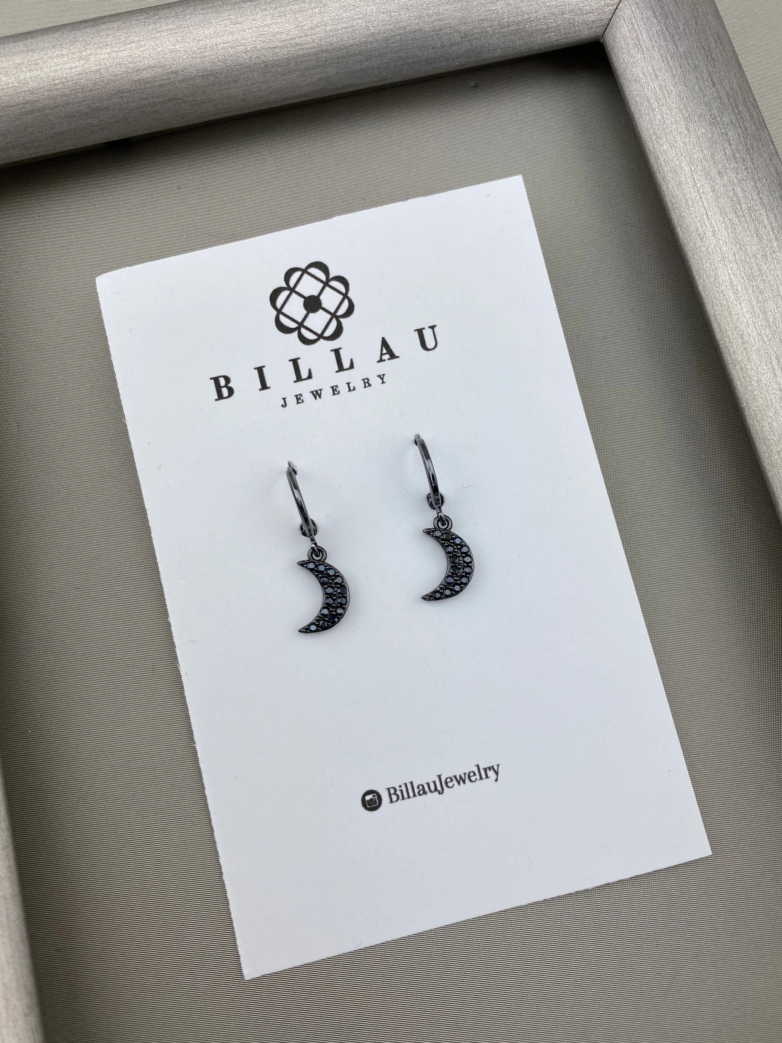 6D3B8AD3-F8B3-4AA8-8DDF-C5020CBD6E7E