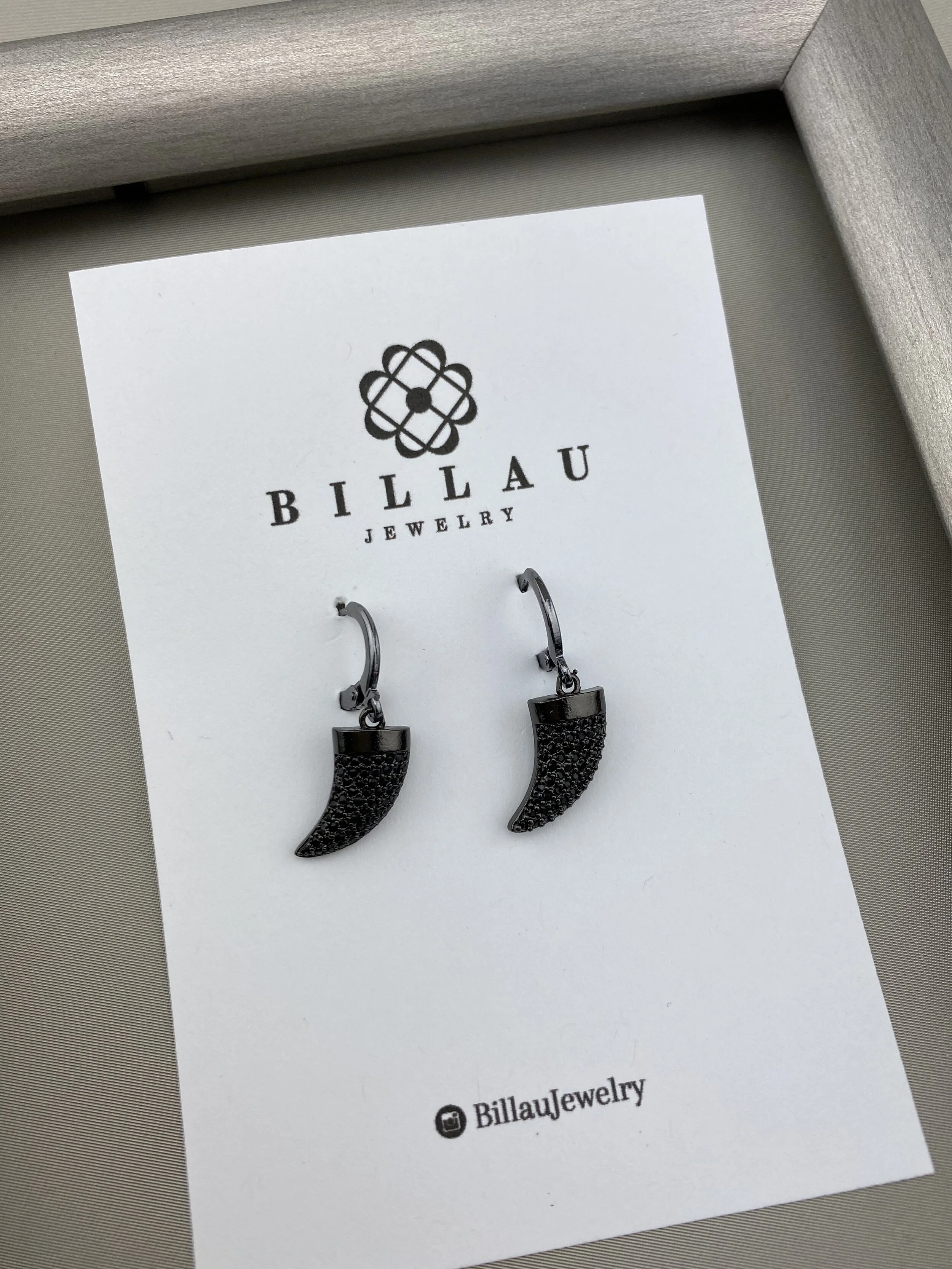 2B3912BC-DB65-44B9-A5DF-AE0D615DFD1E