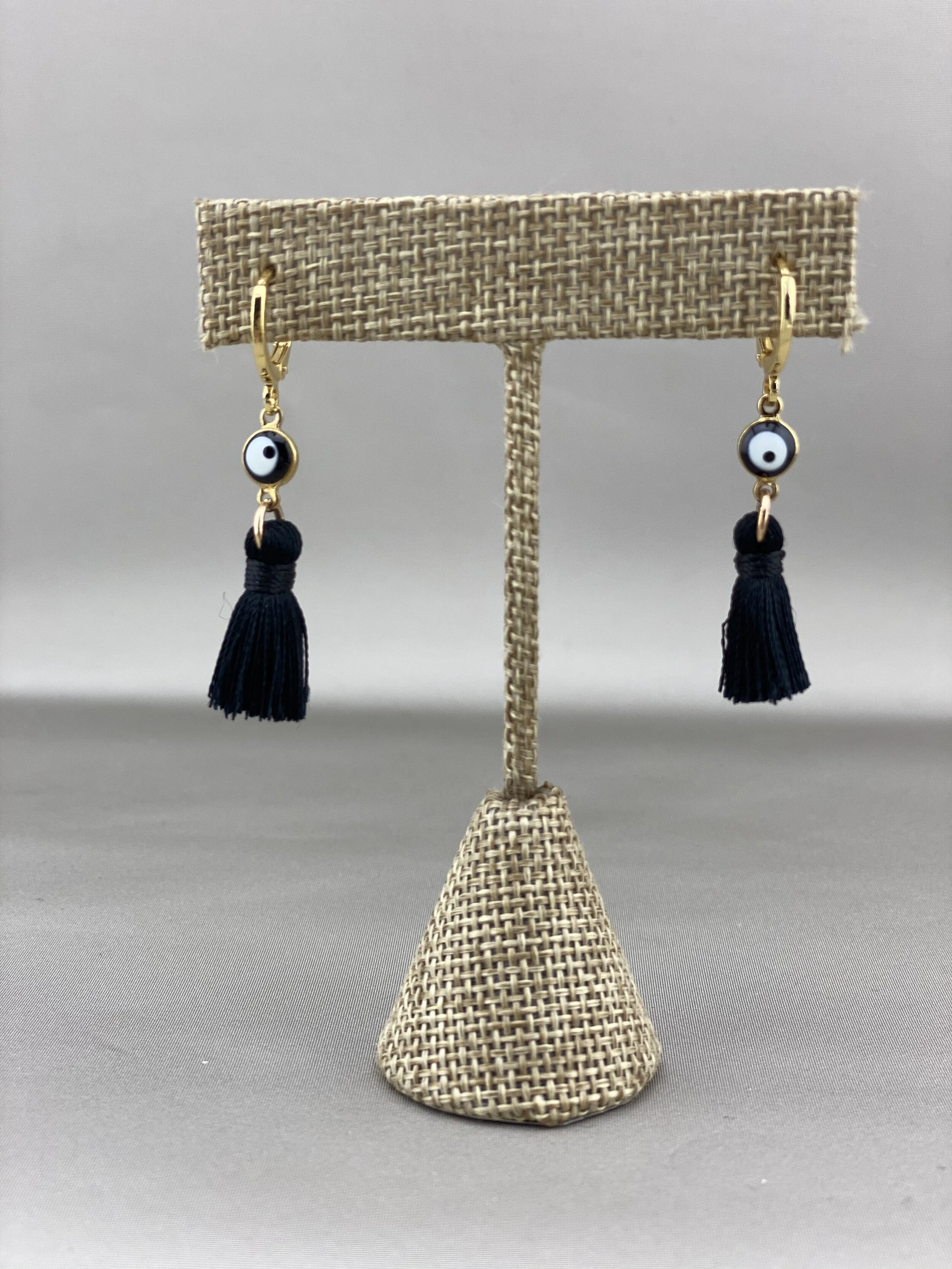 CBDBB4A7-C9E2-4647-8FE0-DD872D18ACDF