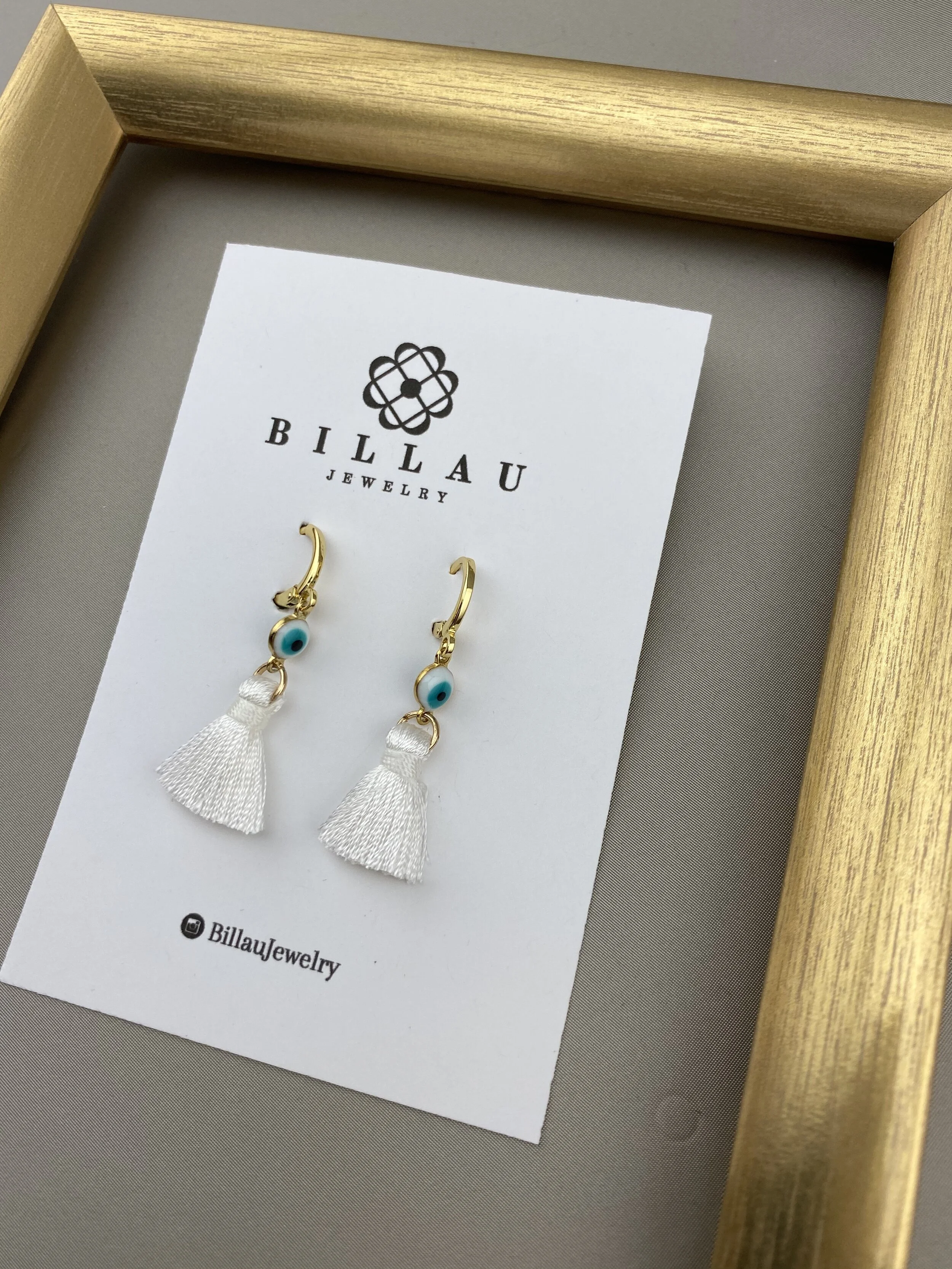 AE195BAF-427A-41B9-A915-E7A54B316A35