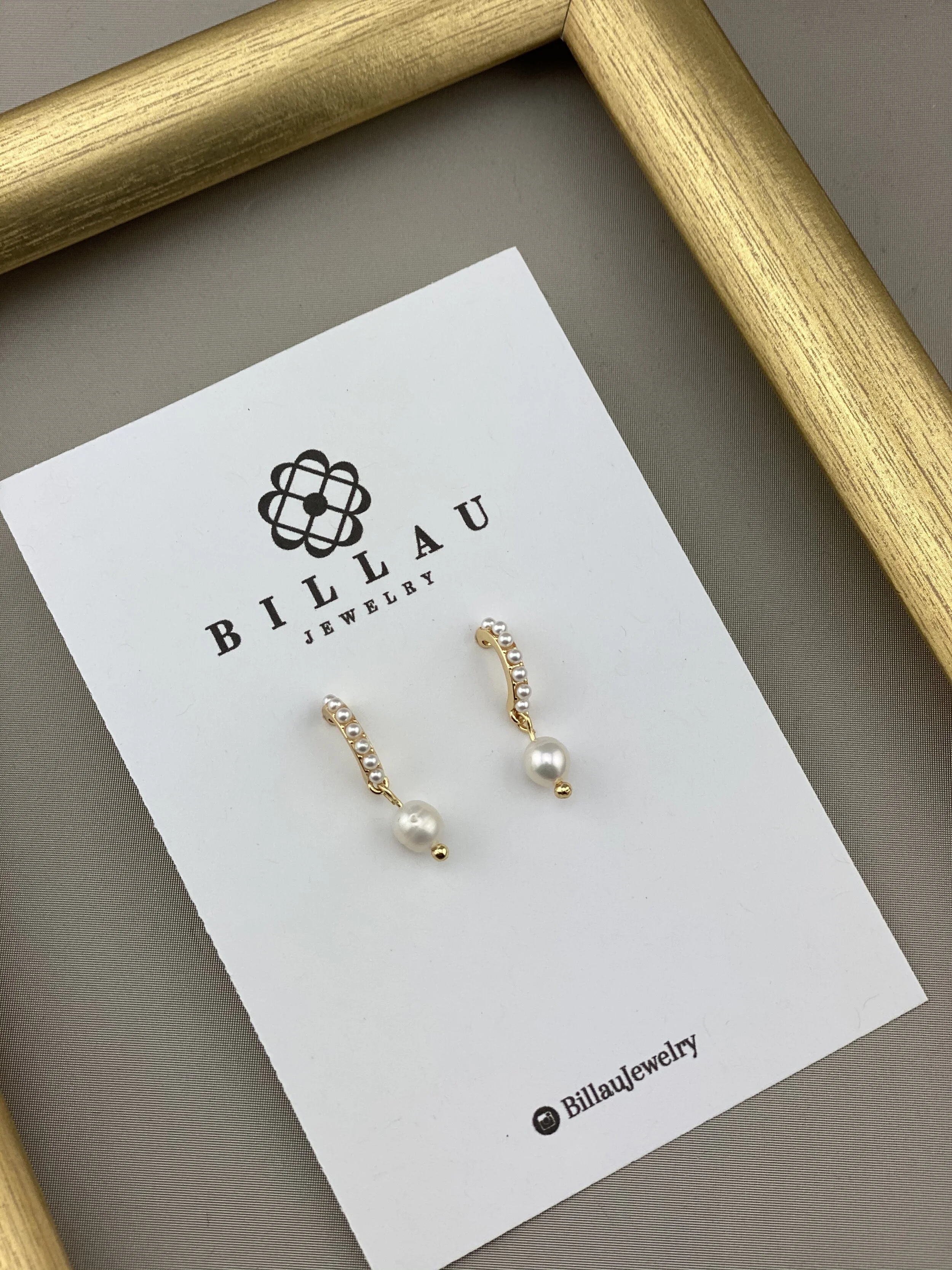 71EF6BB1-CEED-4A89-905A-5EB0D62D6E81