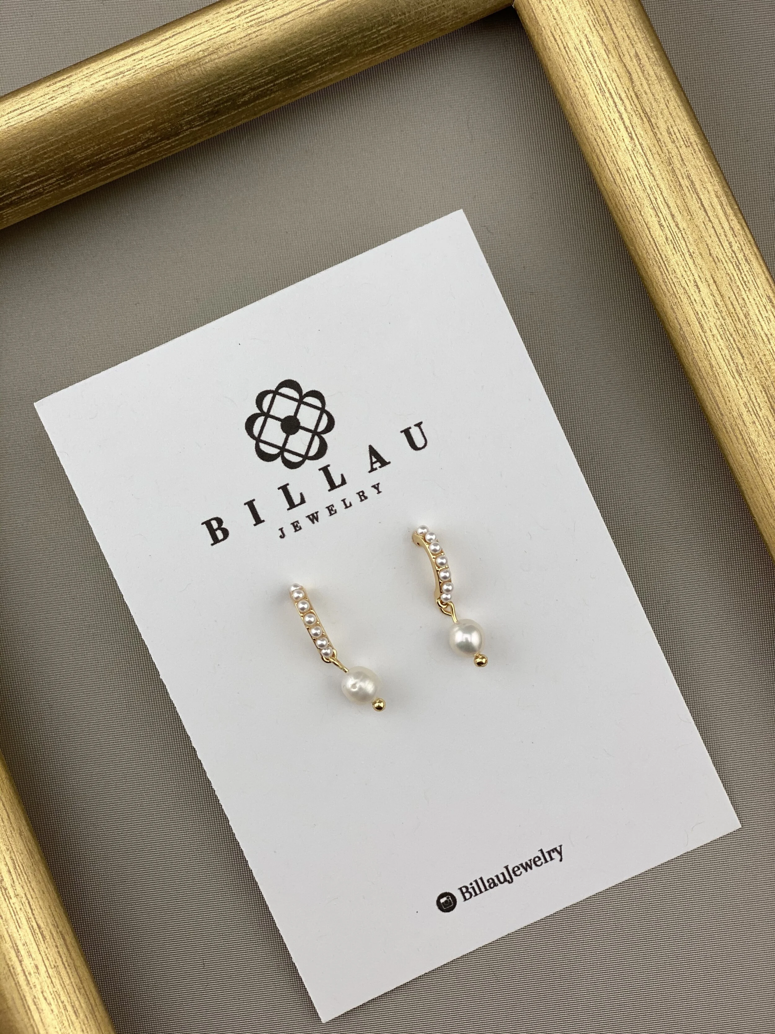 923C4025-28B2-4E4E-B7E6-8B634DC2566F