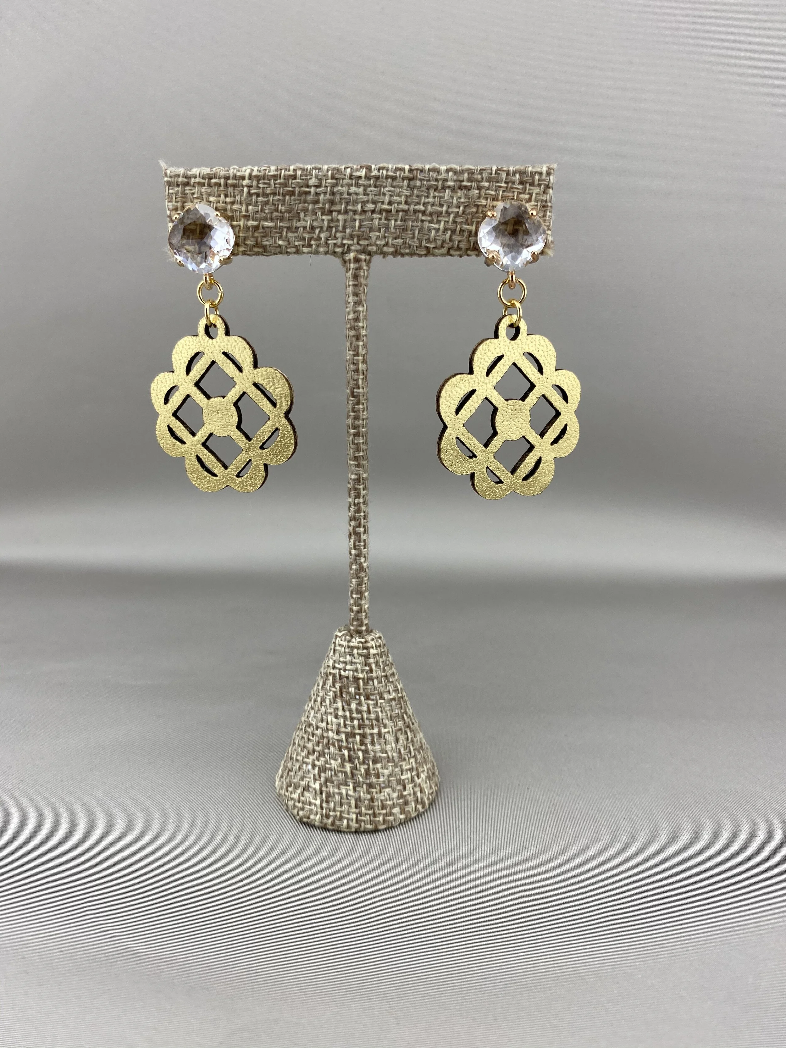 B7CD0814-8657-4CEC-B655-9B1A38F421F4