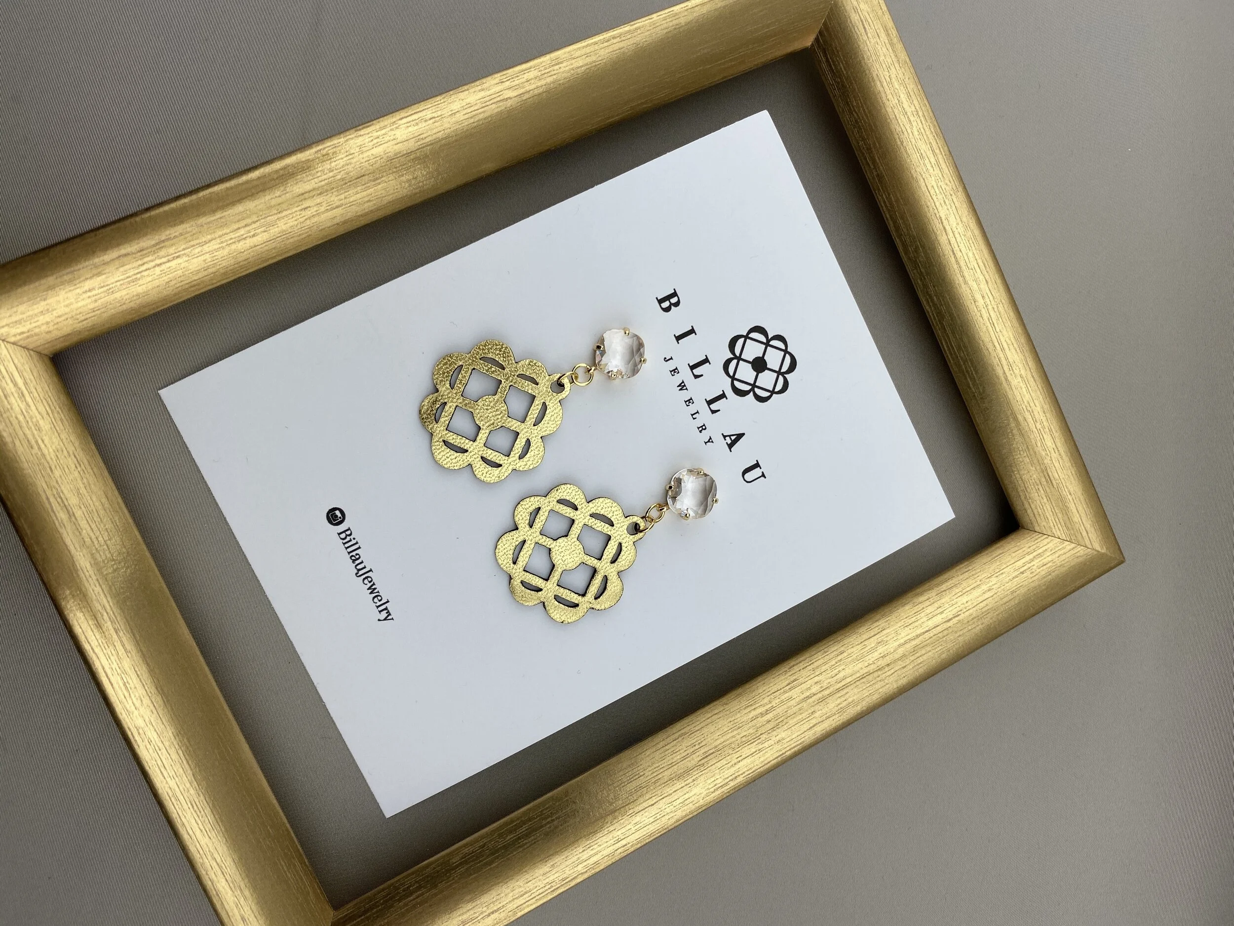 9366159E-A6C3-4578-A23C-022277198FBB