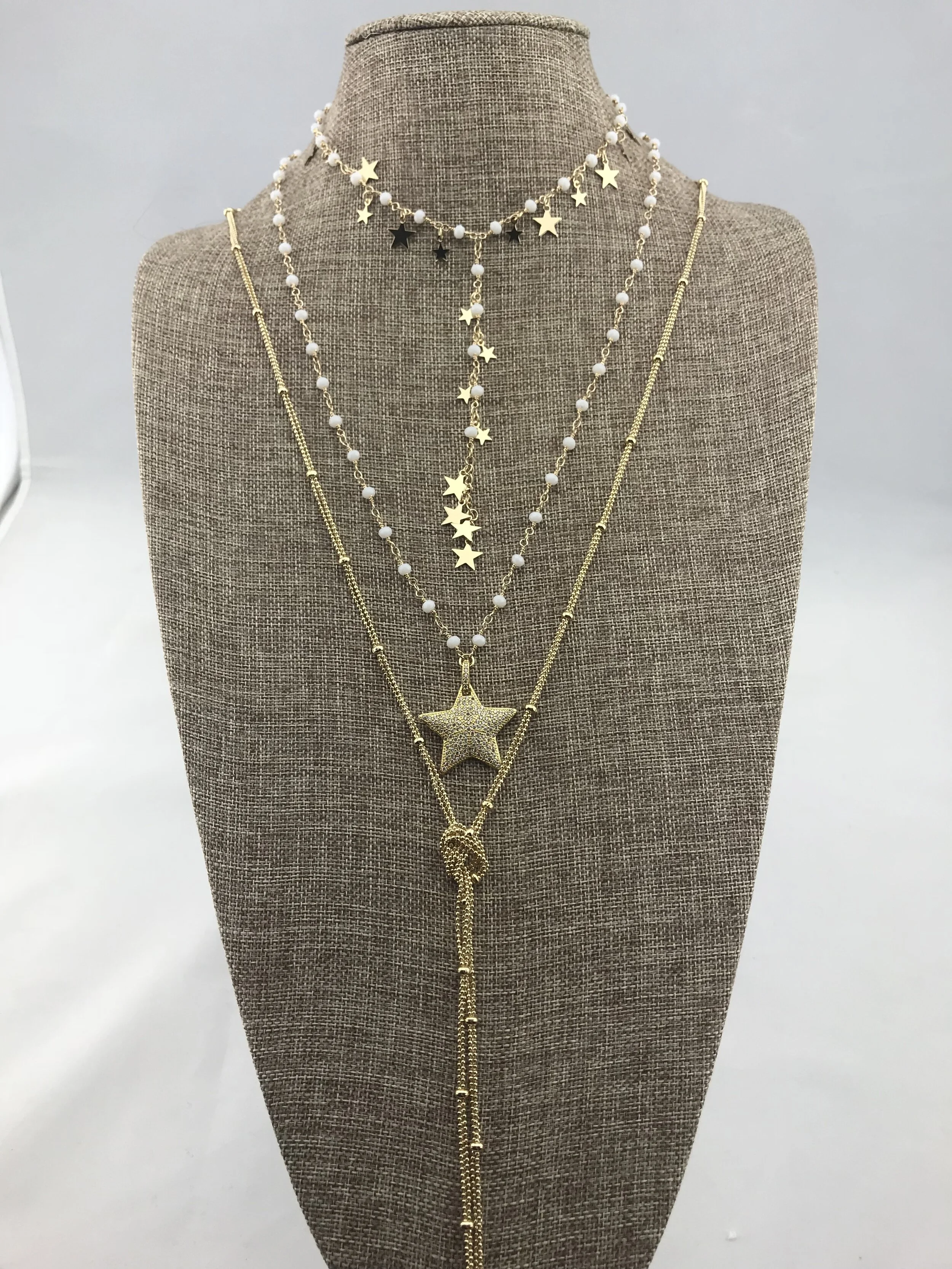 7985D01A-5784-46CD-9FC4-4E4E2EF137C6