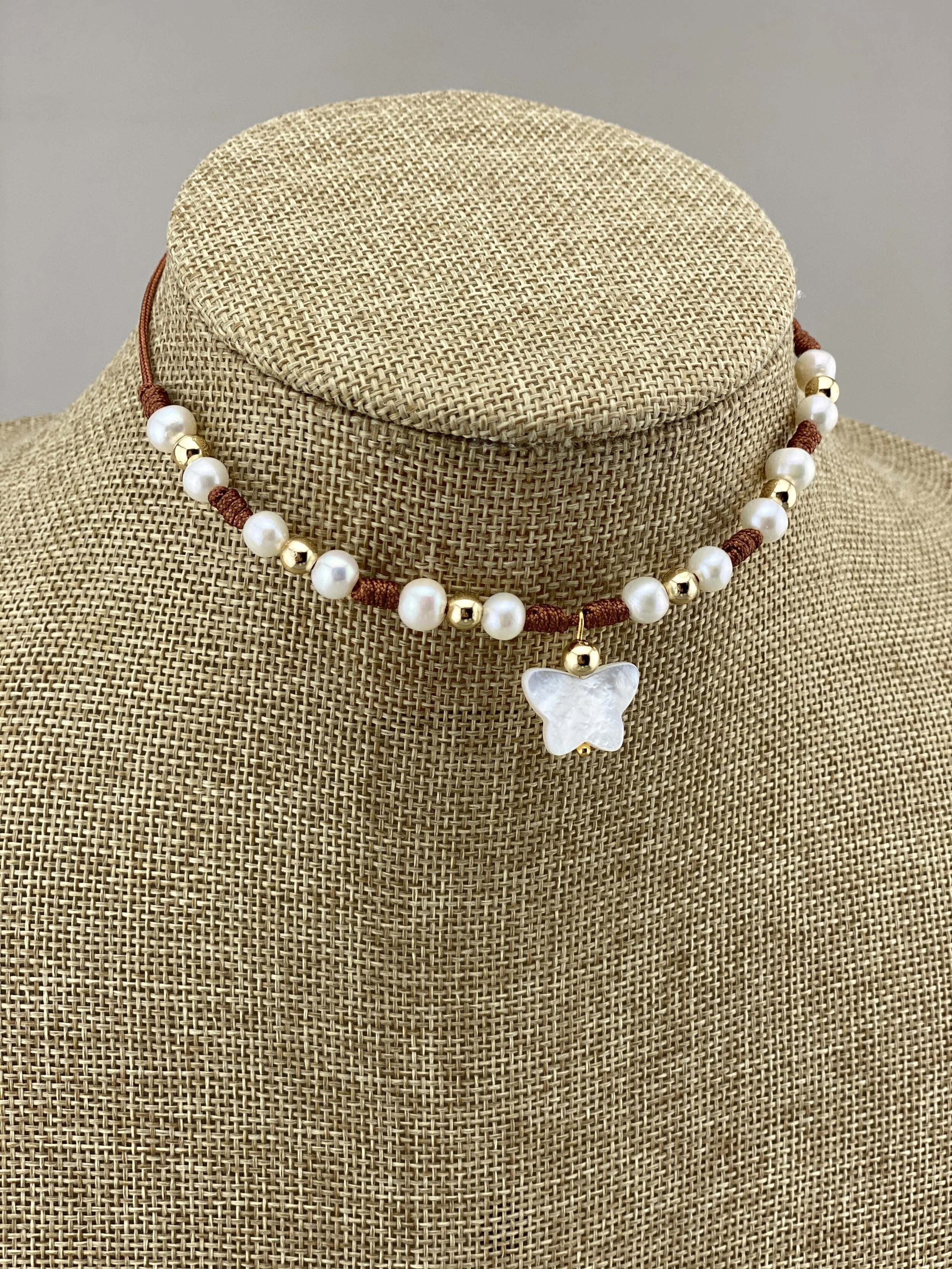 76100FF7-F0C4-4D67-BA14-22103AA8CE6F