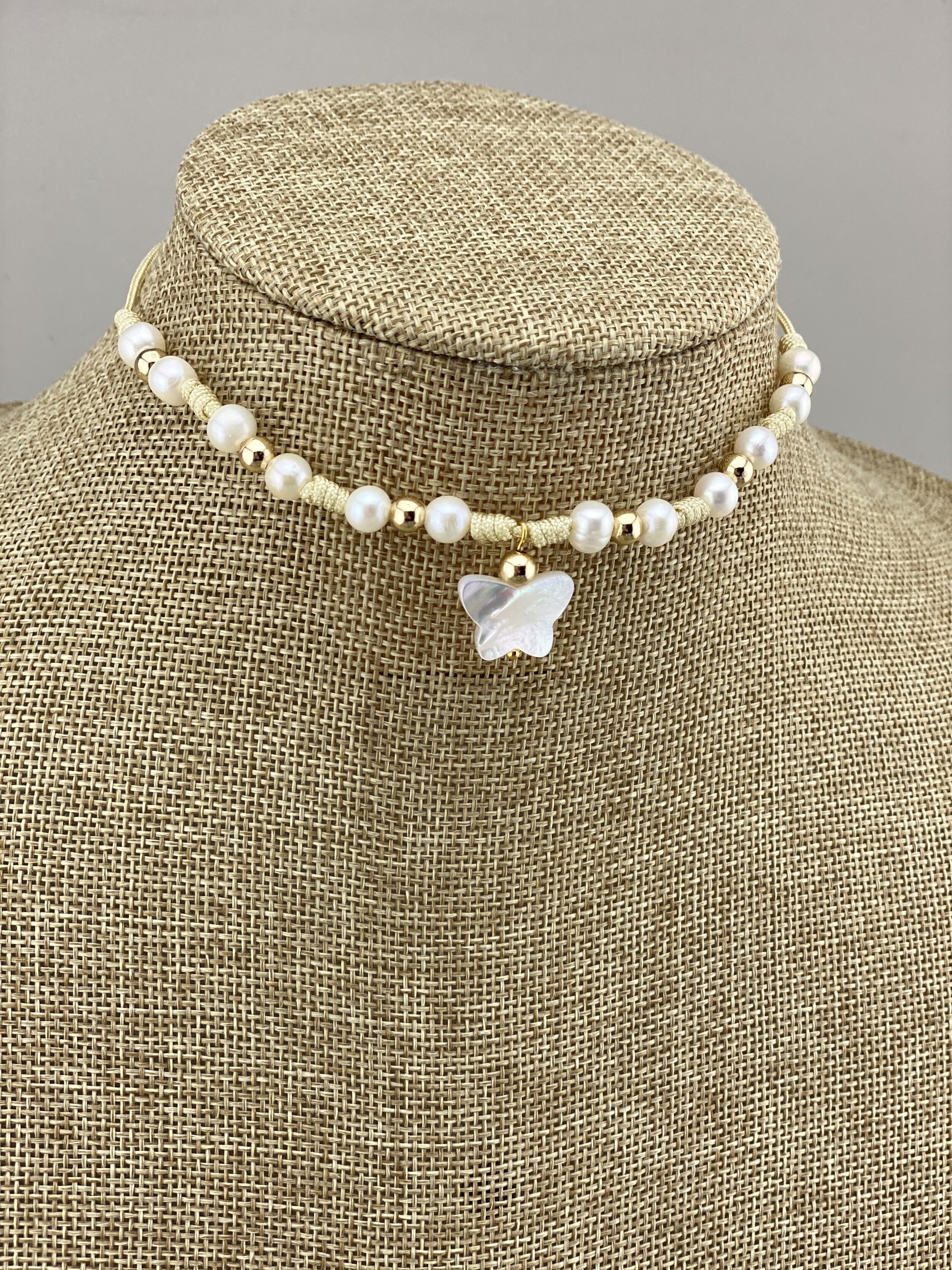 971D5725-CD12-4422-858A-2310974CB0D7