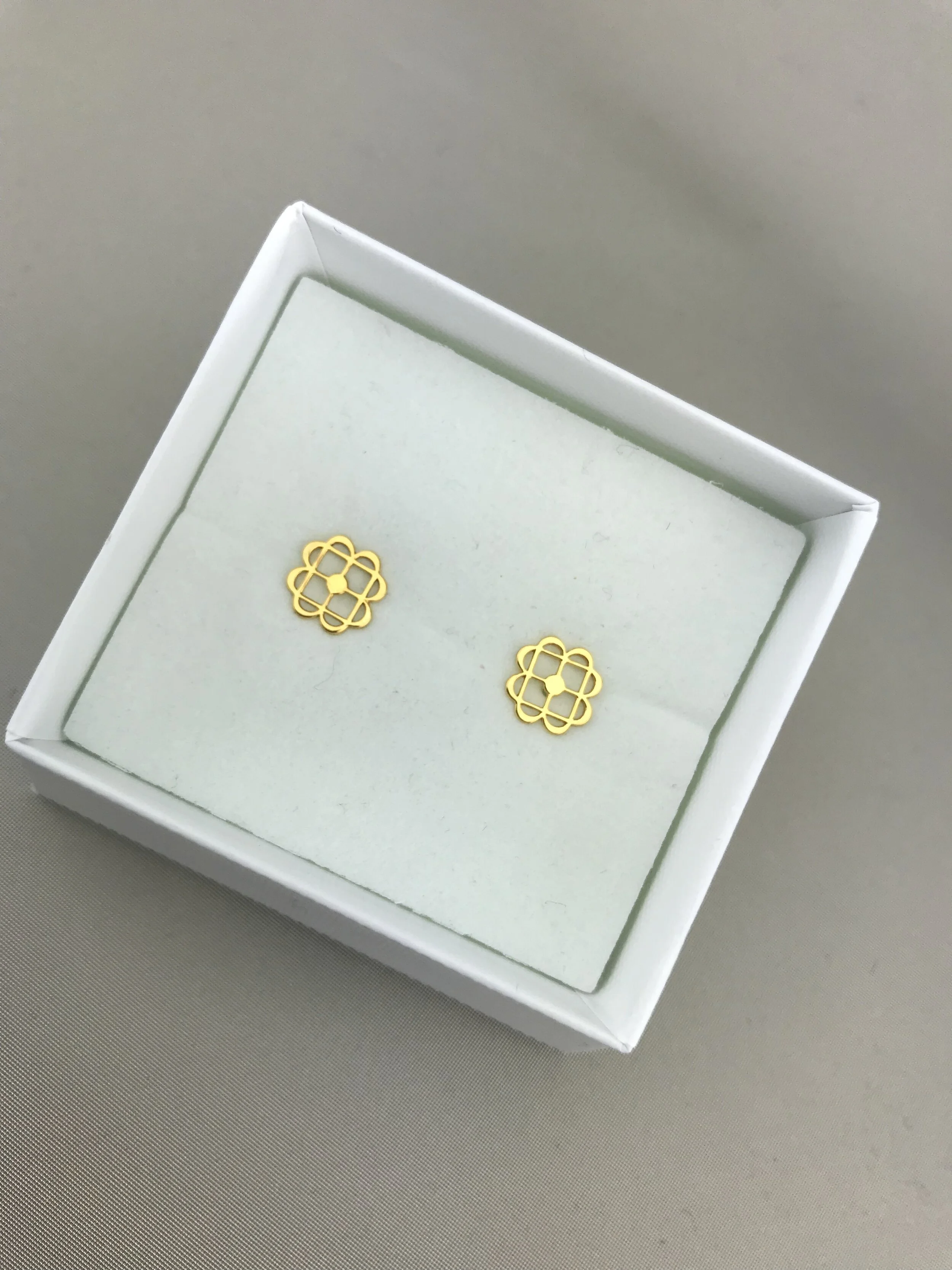 F4B80920-0986-4B65-88D3-D58C2AB0A229