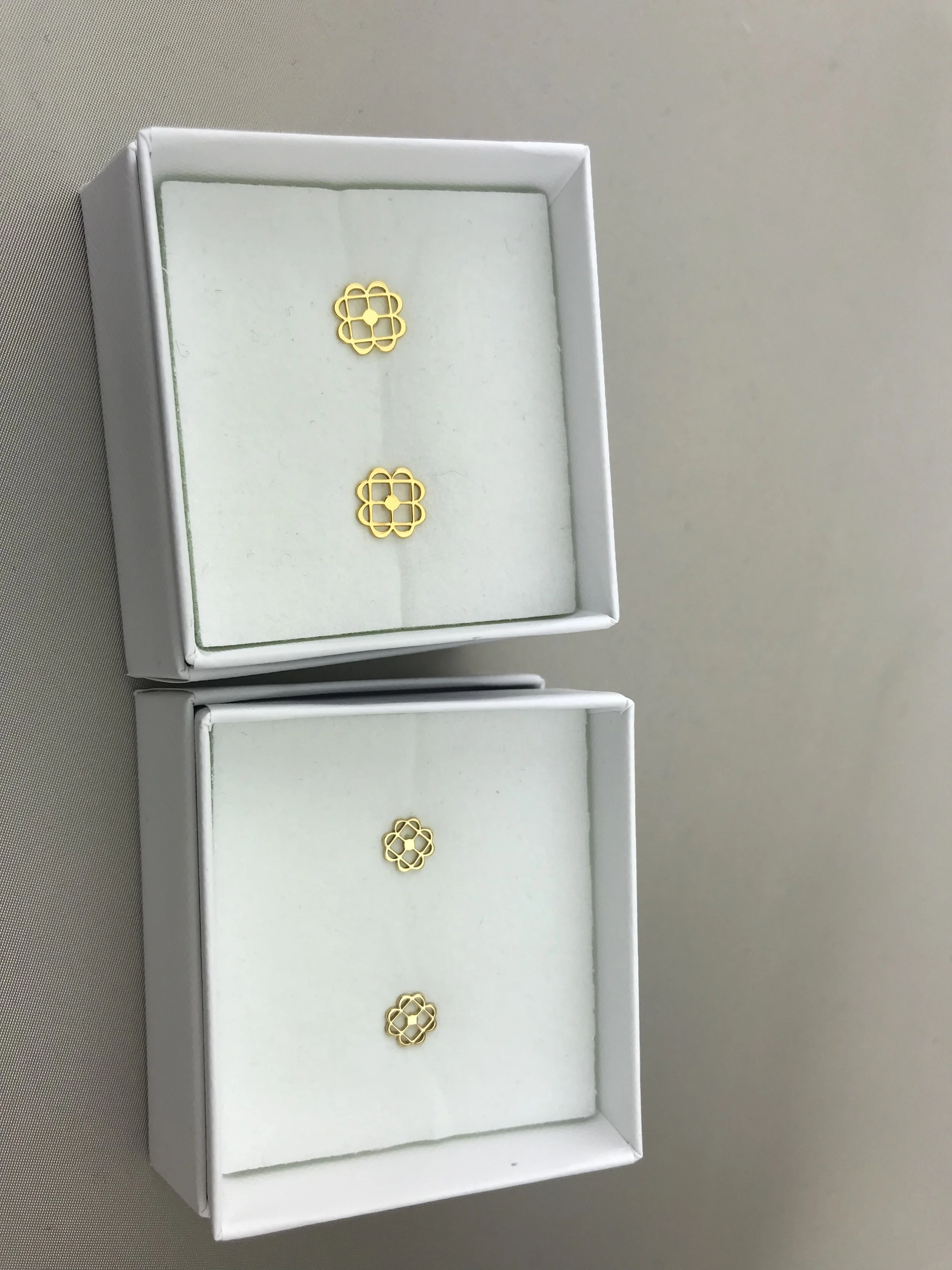 94E87D8A-A52F-4B2E-9DF1-931A4109118A