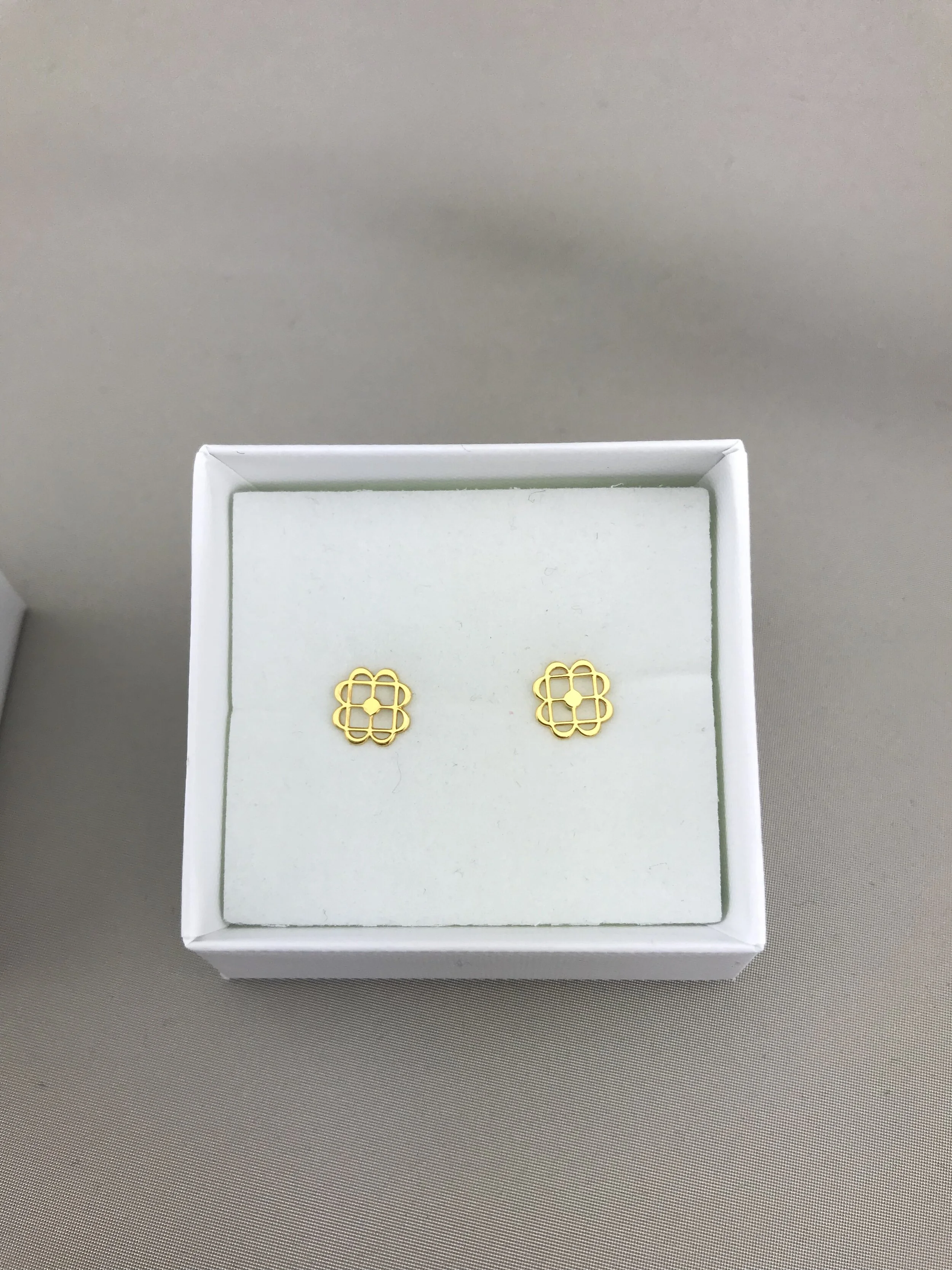 B1A53A82-FBAB-4A01-9607-0A830B0C42CA