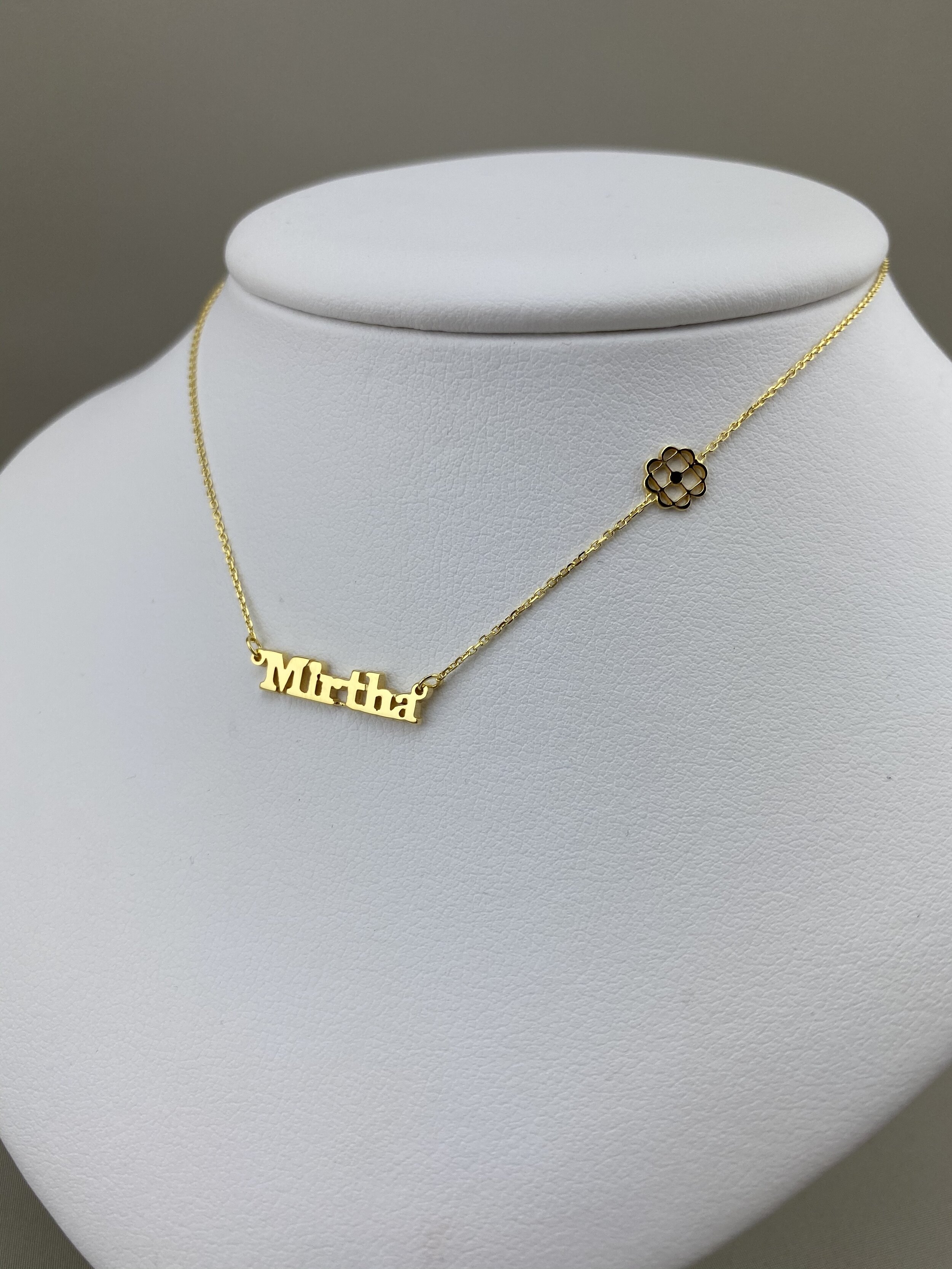 6C8978C1-64C3-4017-B0A1-E0E30BBDA3FE